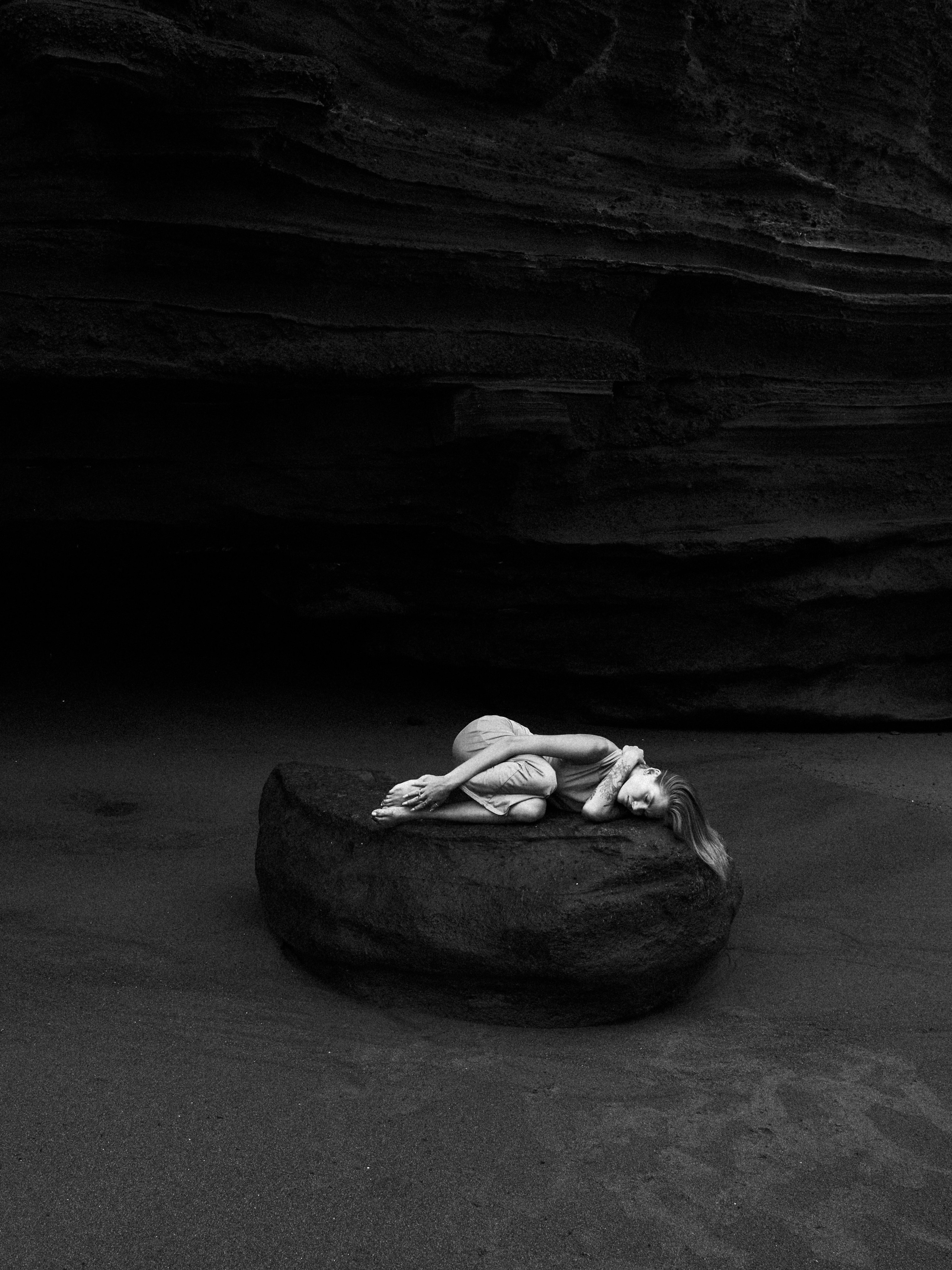 Портфолио. Фотограф Илья Клопов