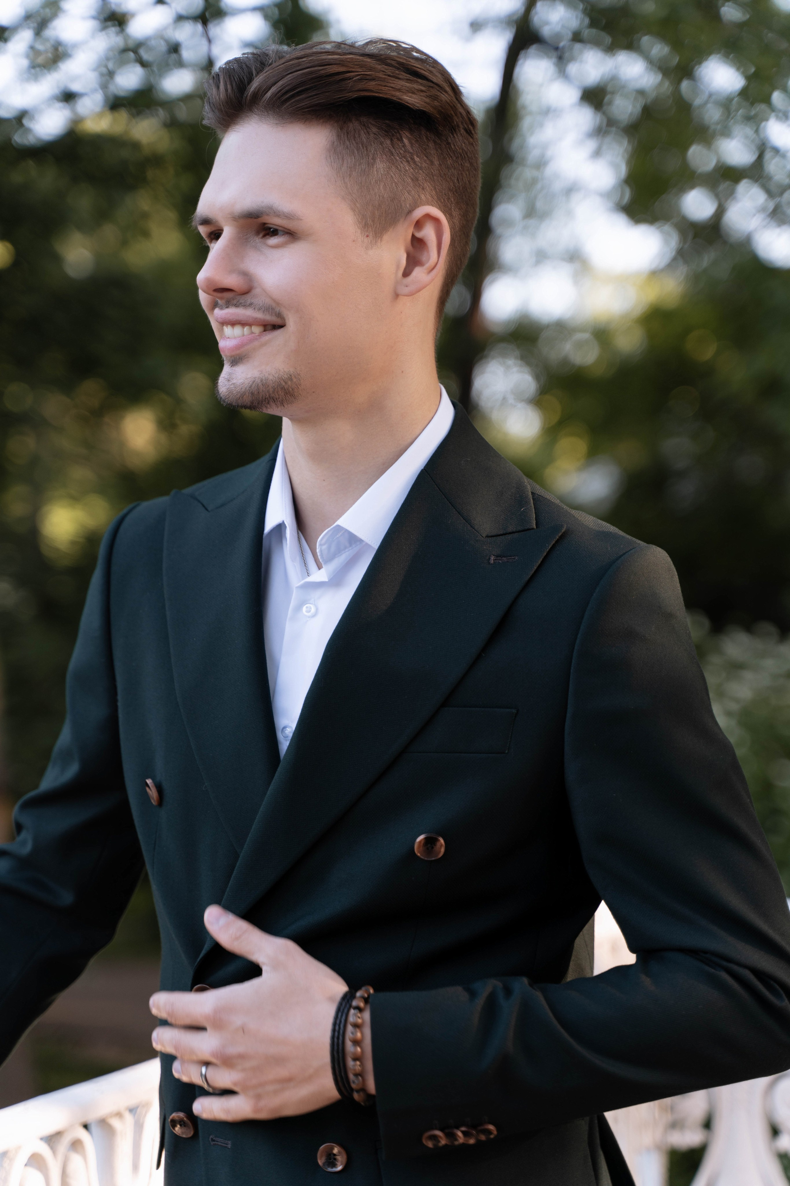 Свадебная фотосессия в Санкт-Петербурге. Свадебный фотограф в Краснодаре и Санкт-Петербурге Евгения Алексеева