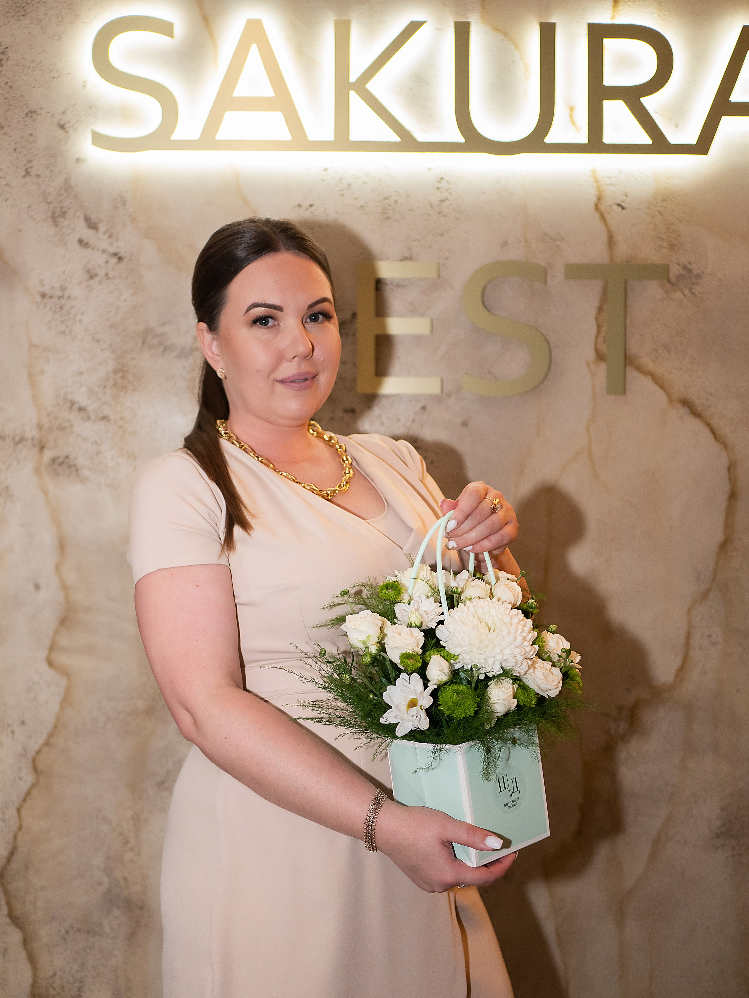 Татьяна. Школьный и семейный фотограф/видеограф в г. Курганинске