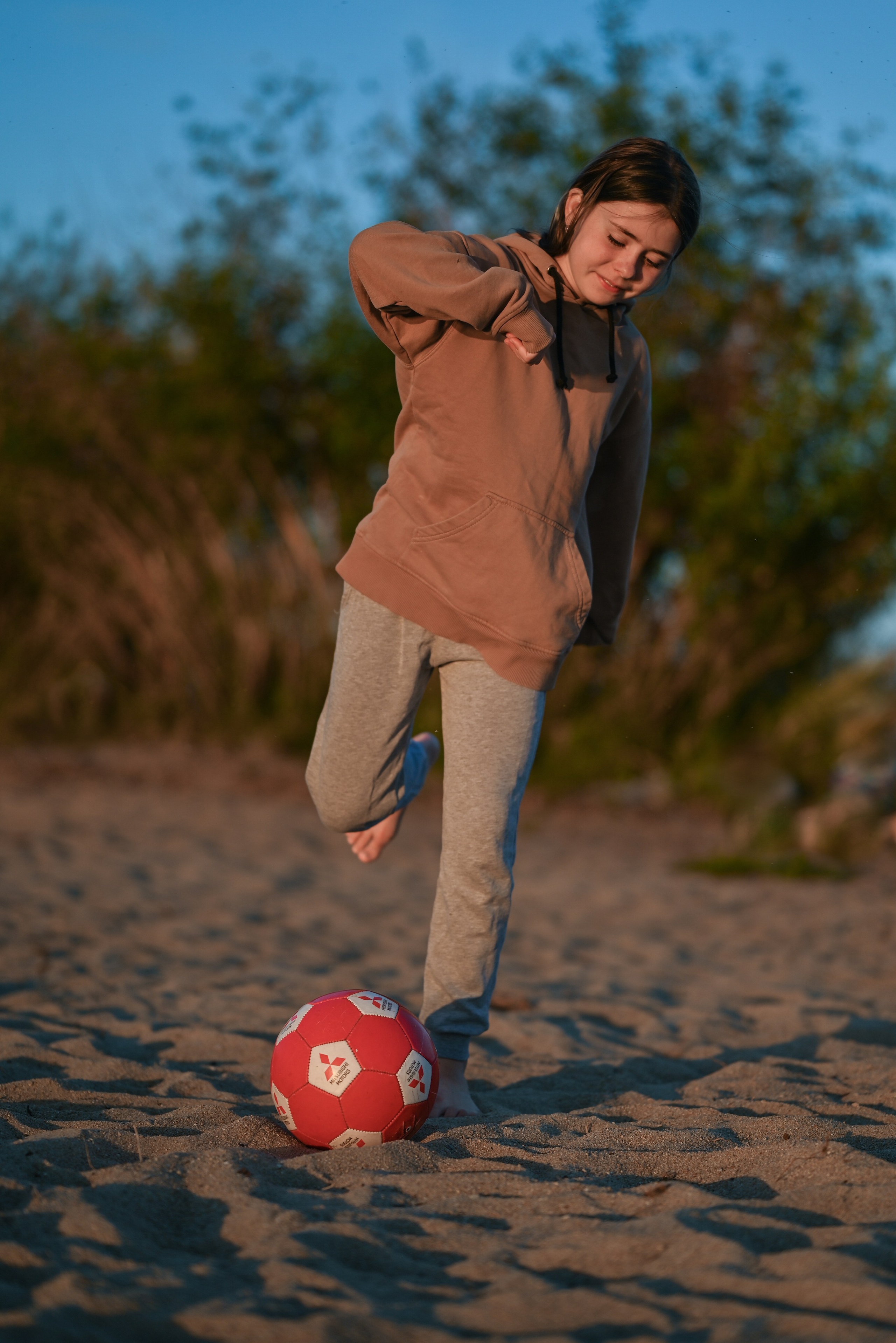 Влада. Семейный и детский фотограф Лариса Ерданова в Екатеринбурге