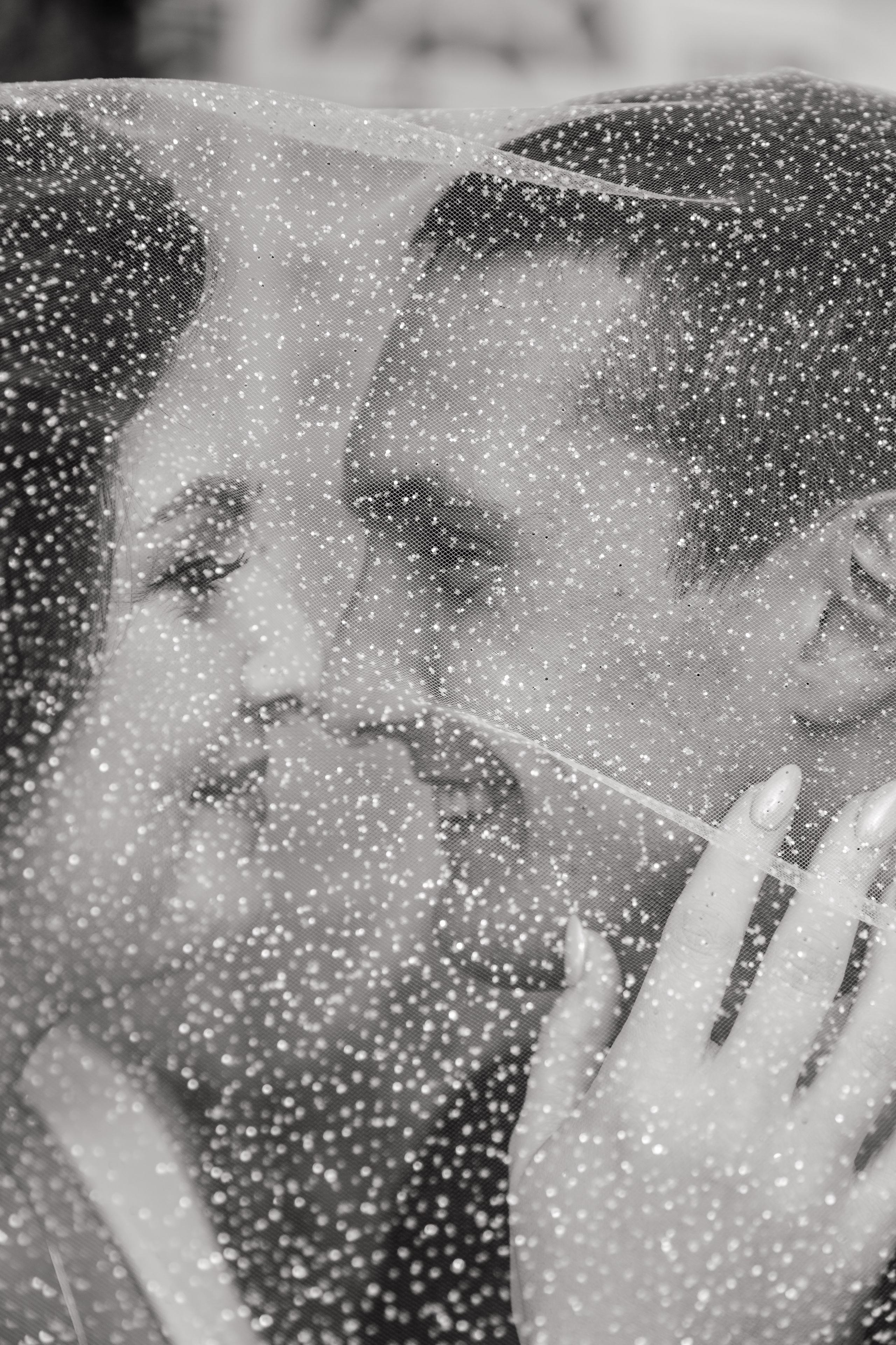 Свадьбы. Свадебный и семейный фотограф в Ростове-на-Дону Кирилл Дементьев