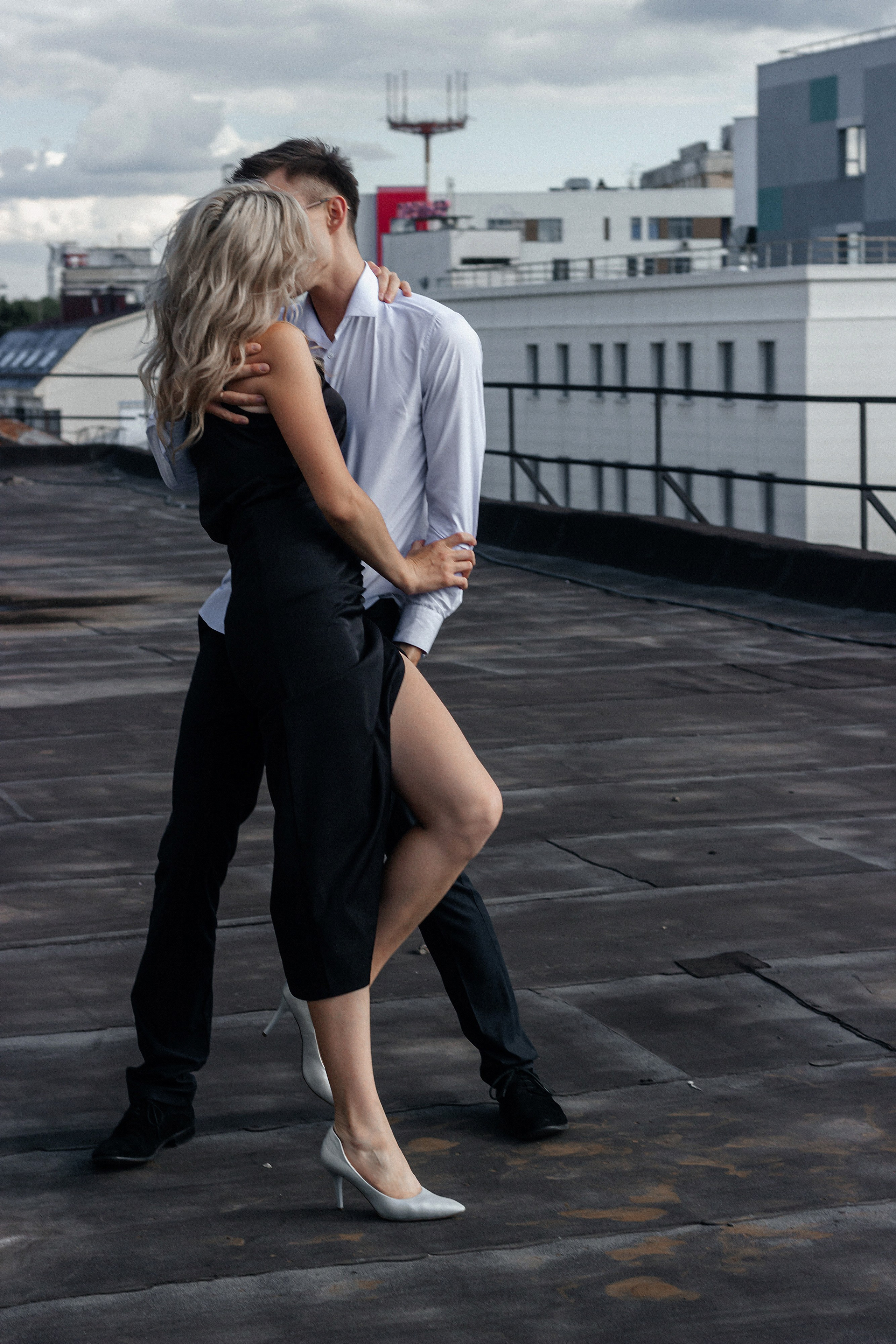 Мария+Евгений. Свадебный фотограф и фотограф Love-Store в Нижнем Новгороде Анастасия