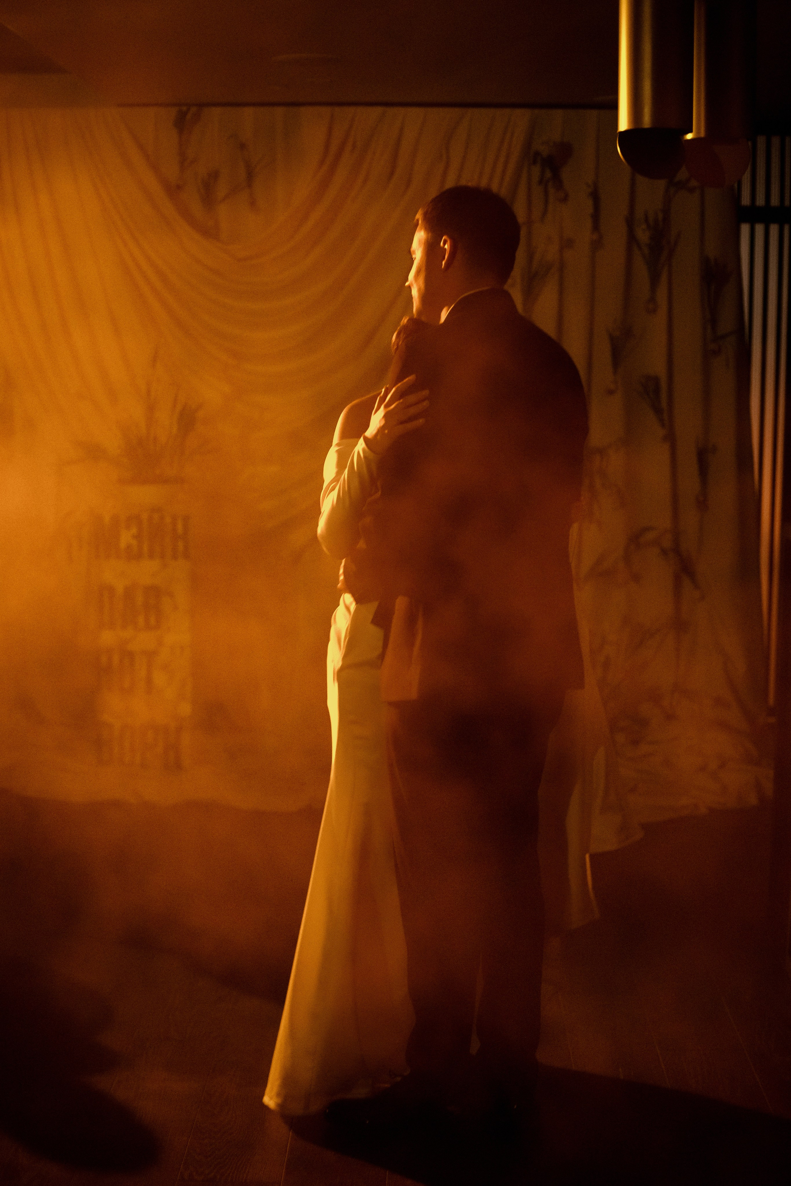 Свадебный фотограф Ростов — Искренняя история любви Алексея и Юлии в фото. Свадебный и семейный фотограф в Таганроге Бакарюк Антон