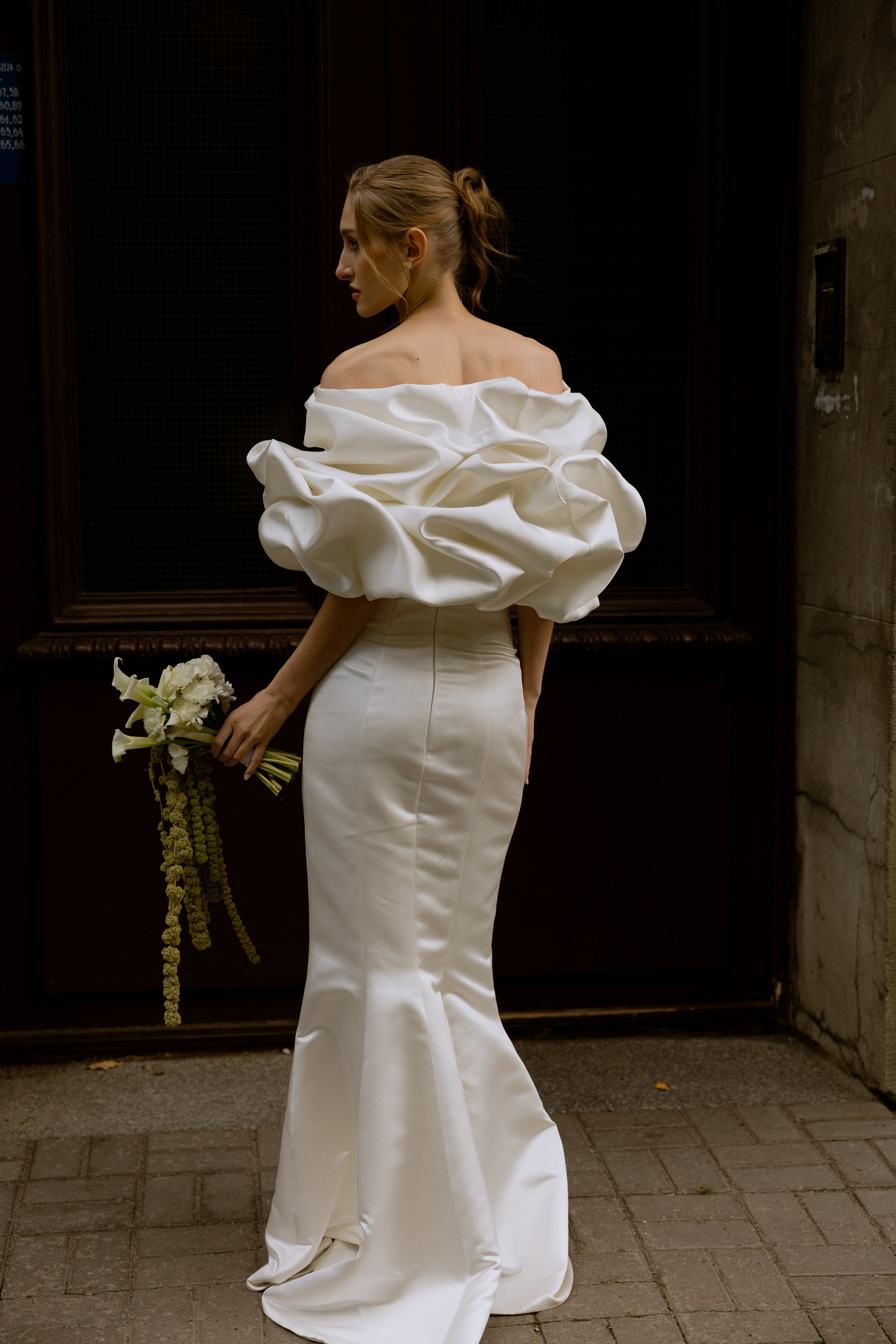 А|M. Свадебный фотограф Таня Караисаева