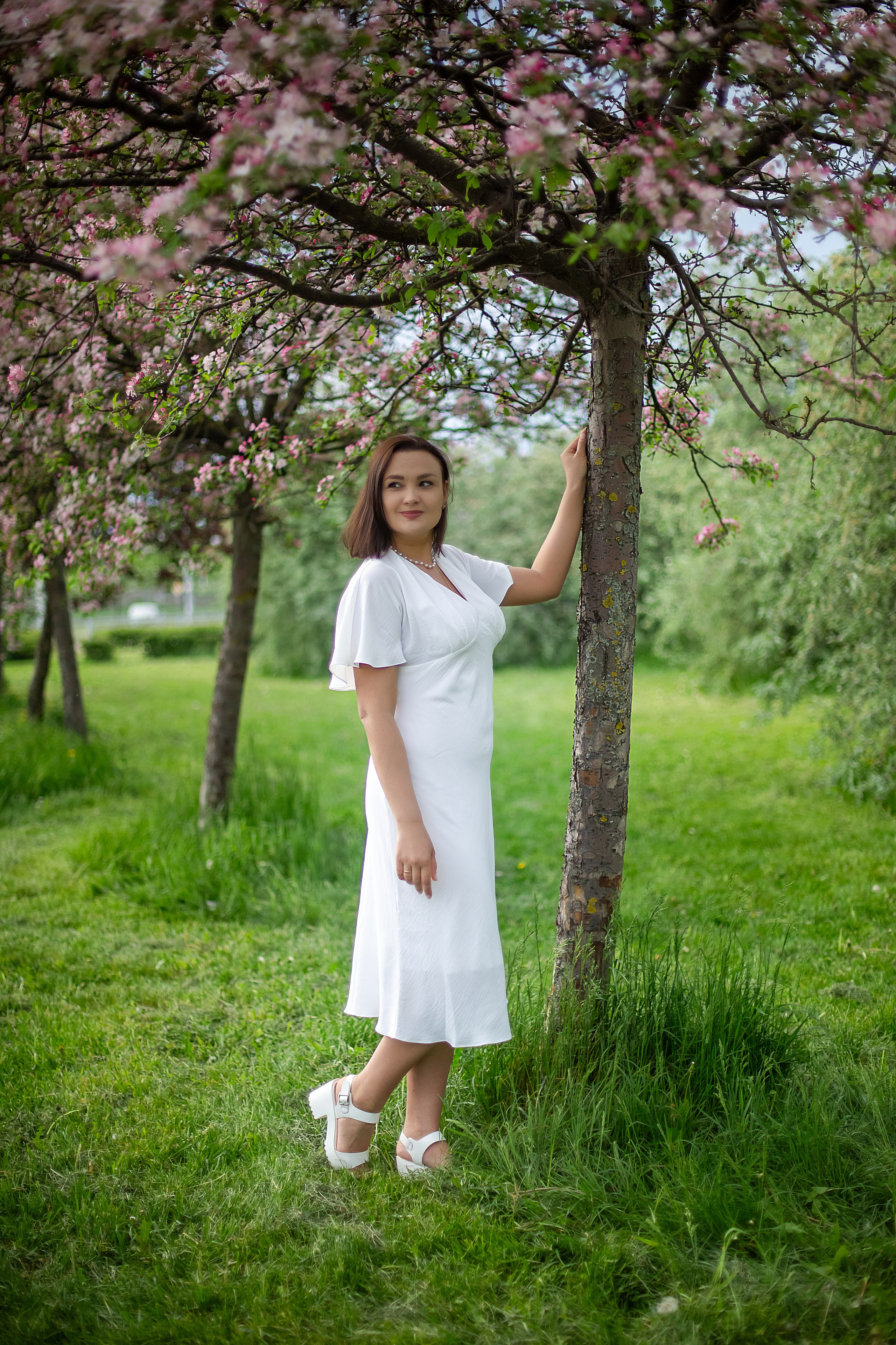 Юлия. Фотограф Анастасия, СПб: живые семейные и женские фотосессии без позирования, наполненные эмоциями