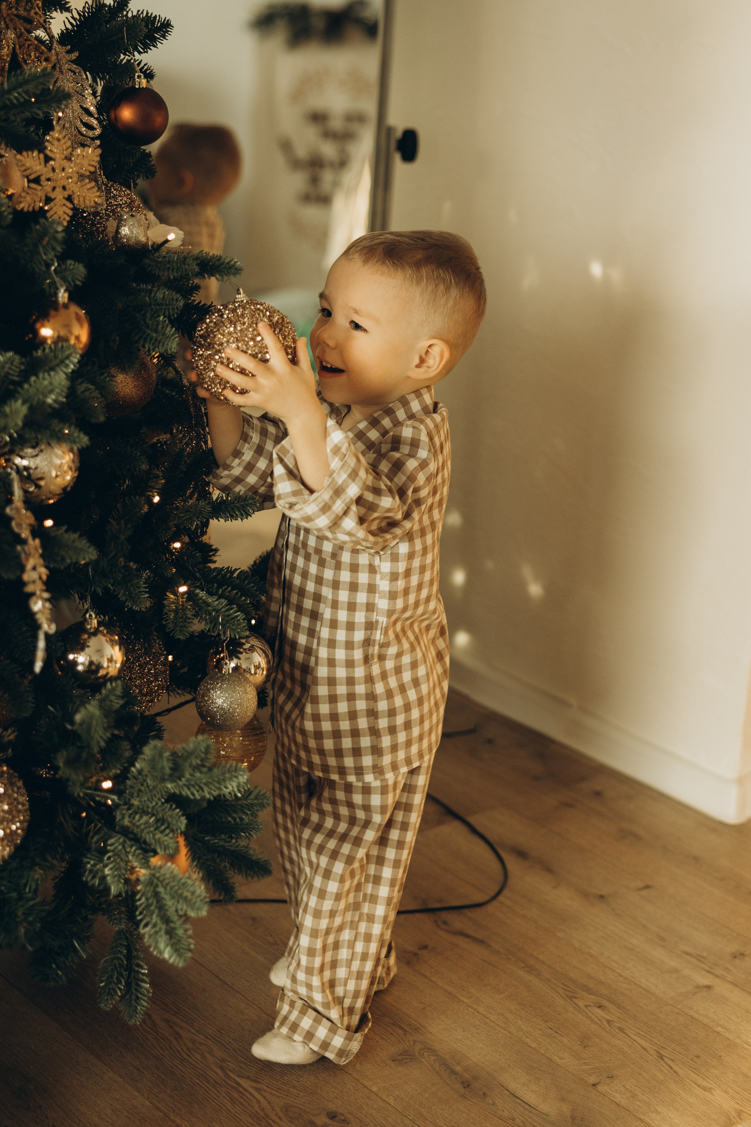 Кристина, Александр и Лев. Семейный фотограф в Москве Виктория Ястребинская