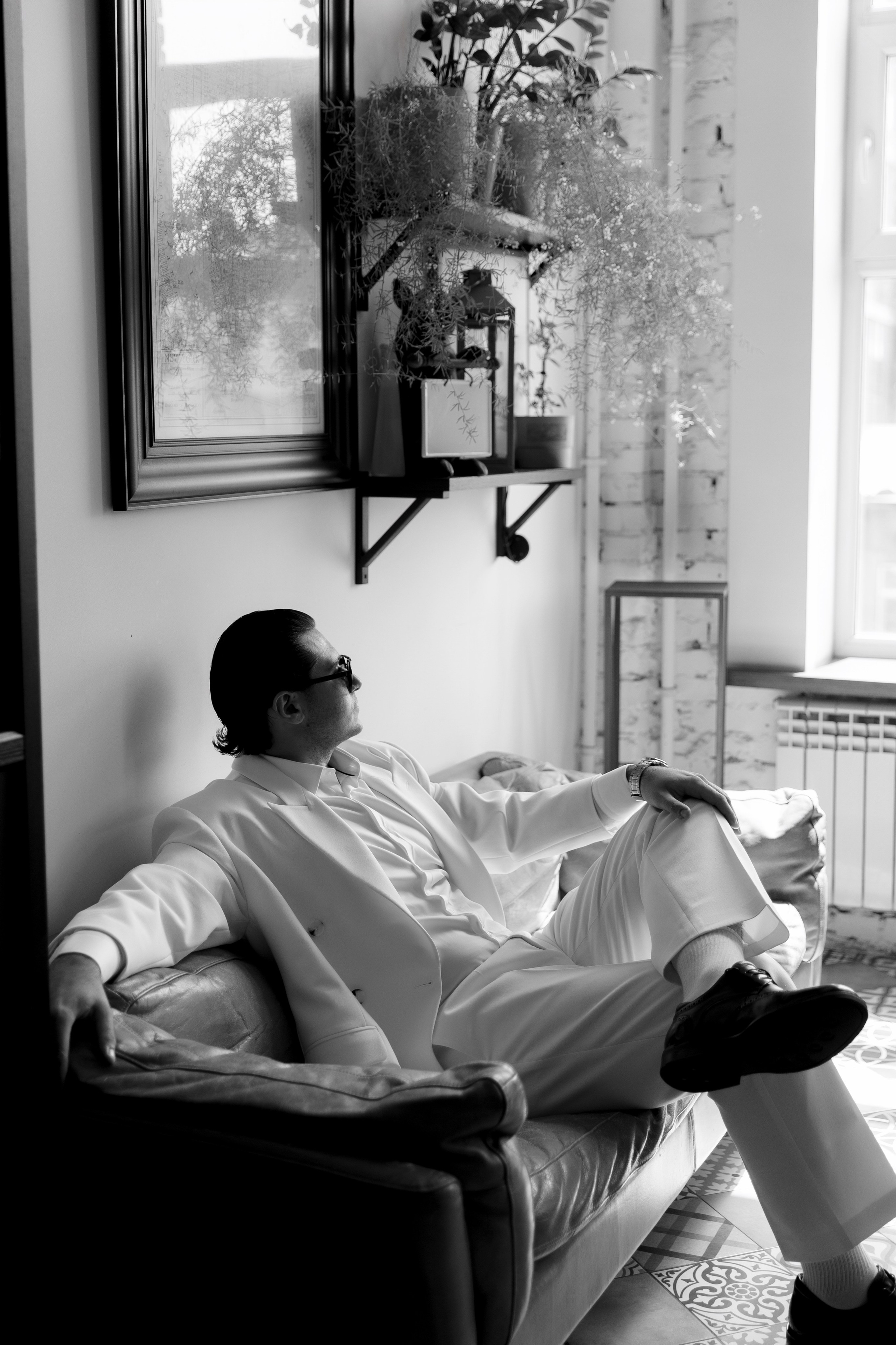 V ❤ V. Syrovatkina_Photographer.ru