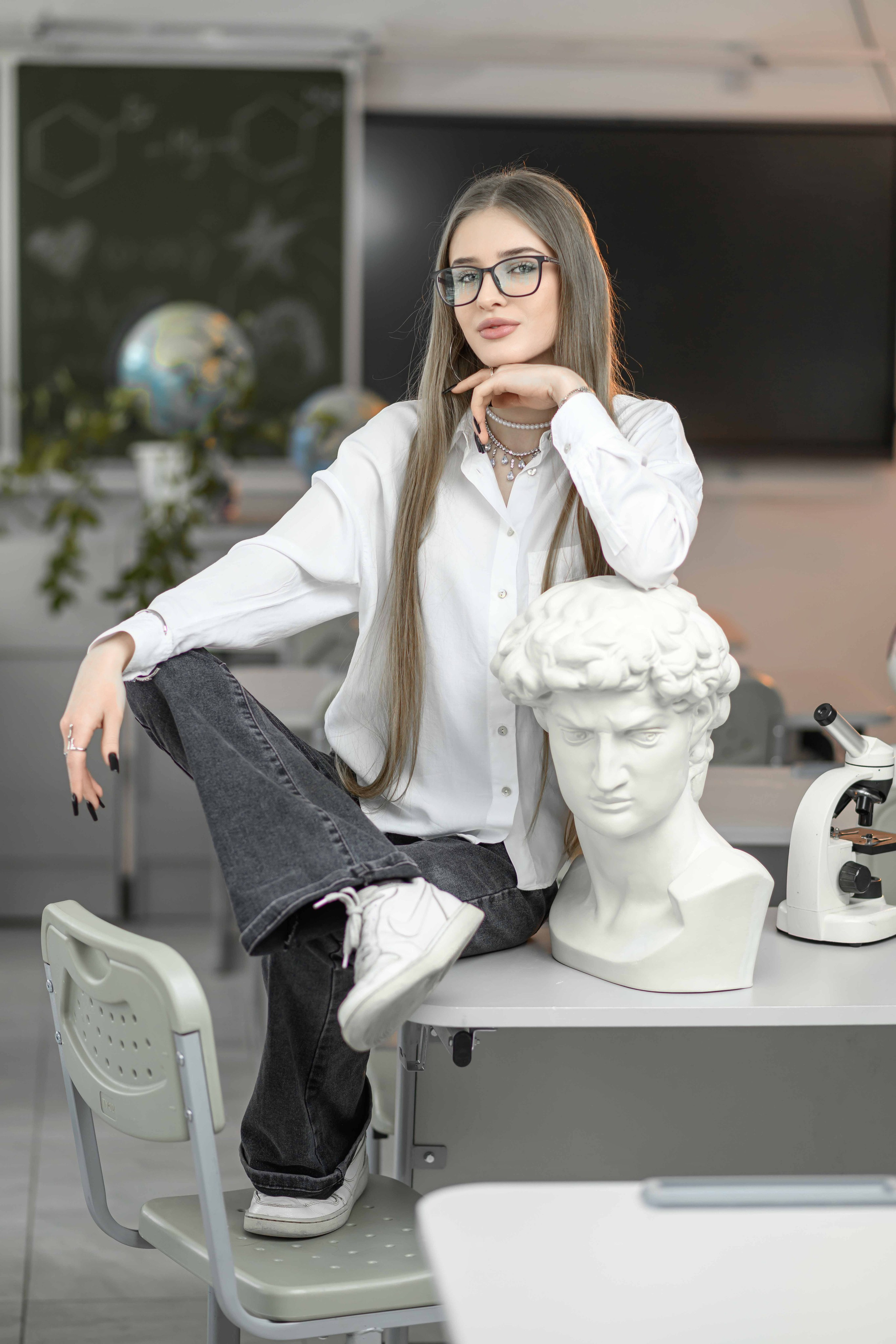 11 класс 4 школа. Свадебный фотограф Белгород Валуйки Старый Оскол Воронеж