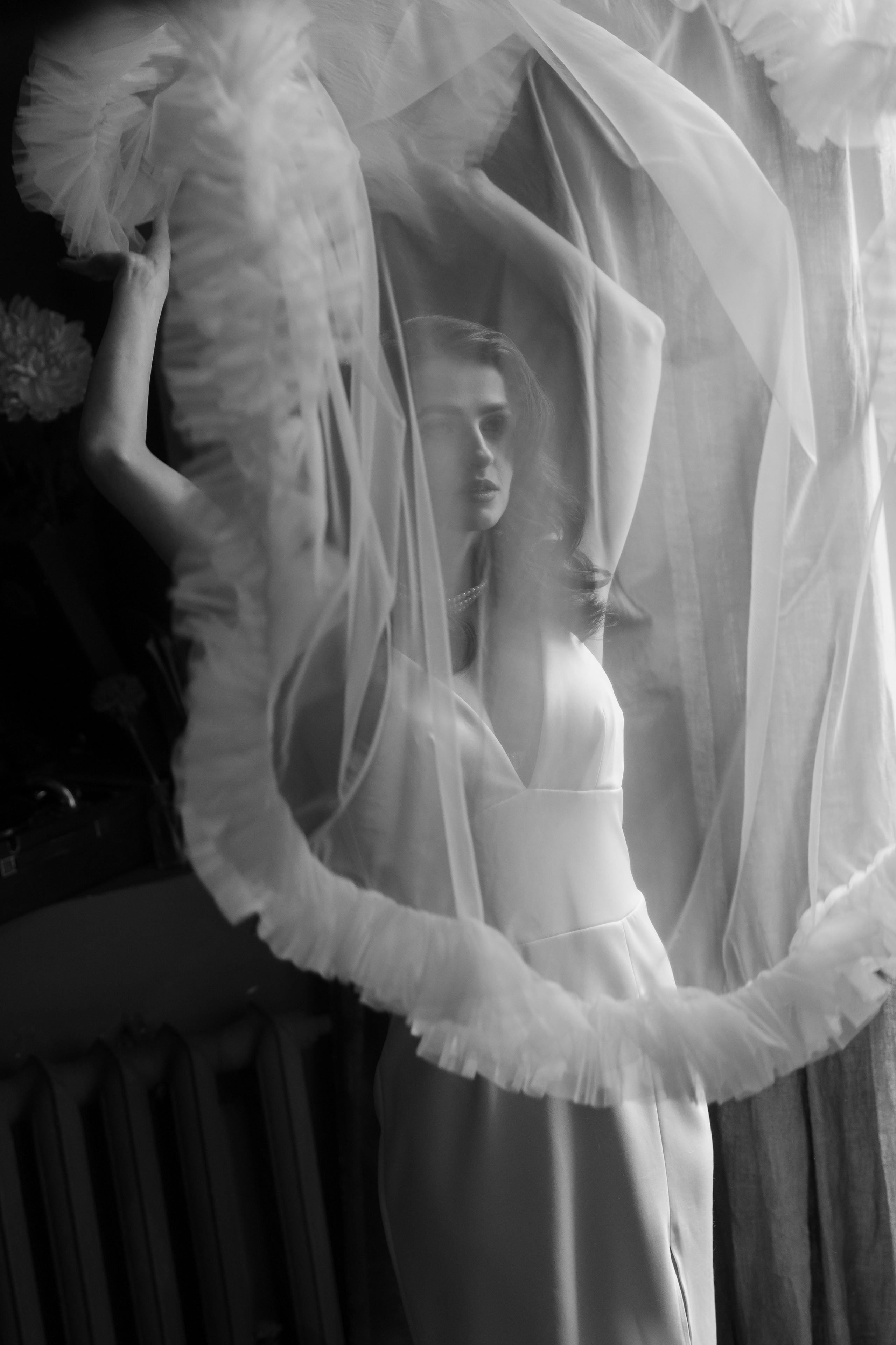 Алексей + Ксения