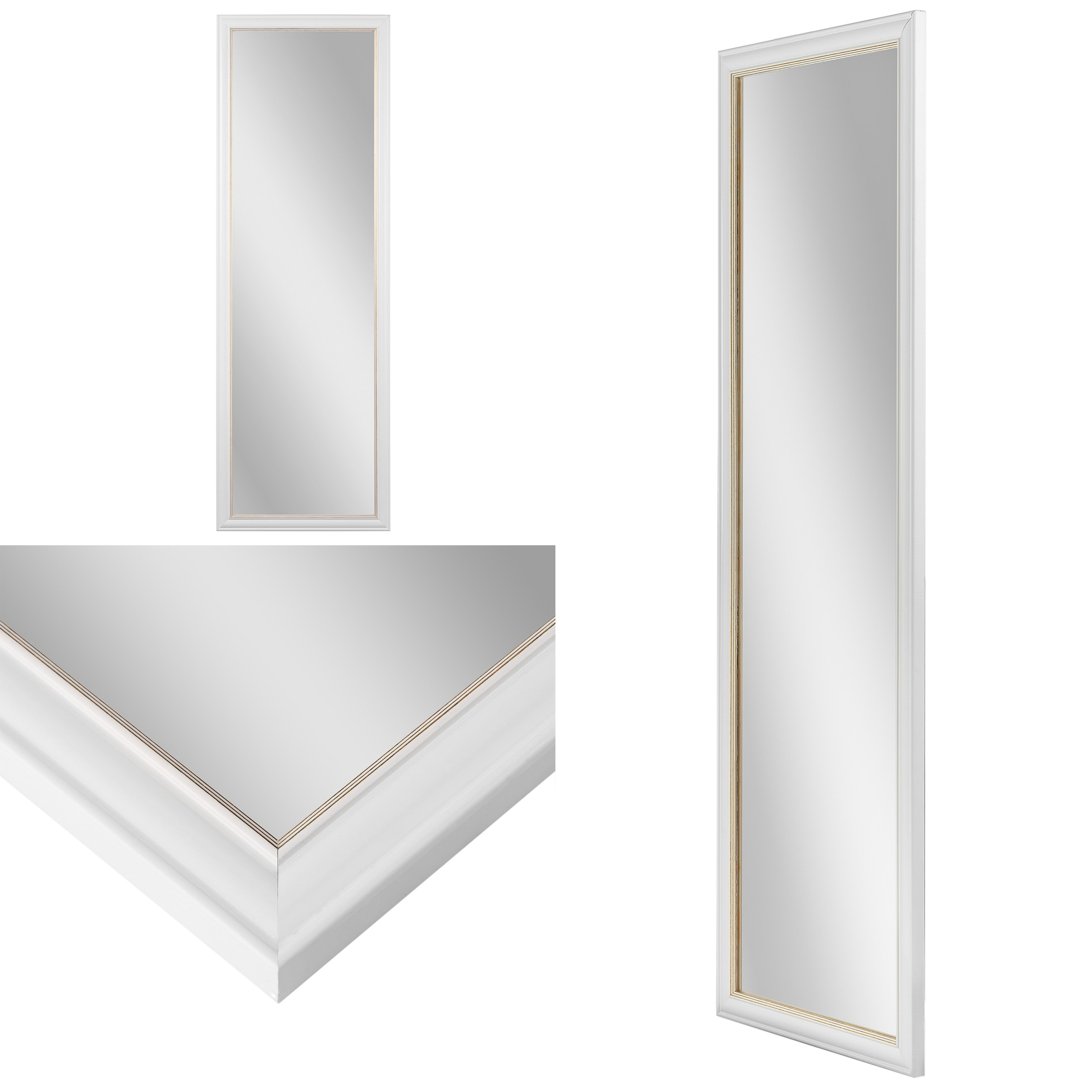 ДЕКАРТ. Зеркала. Каталог. Интерьерный фотограф и видеограф в Санкт-Петербурге Вадим Балбашевский