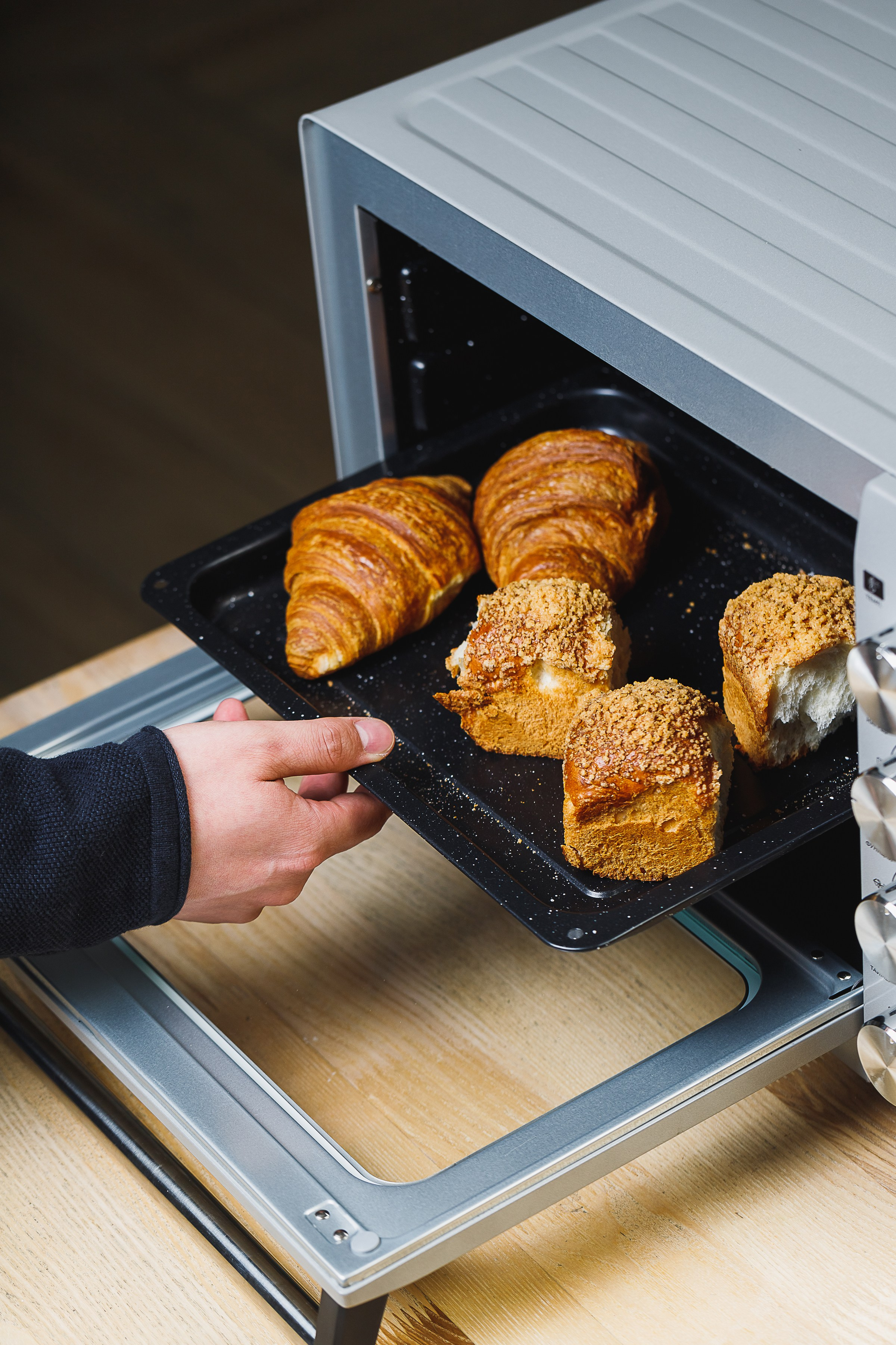 GARLYN. Бытовая техника. Интерьерный фотограф и видеограф в Санкт-Петербурге Вадим Балбашевский