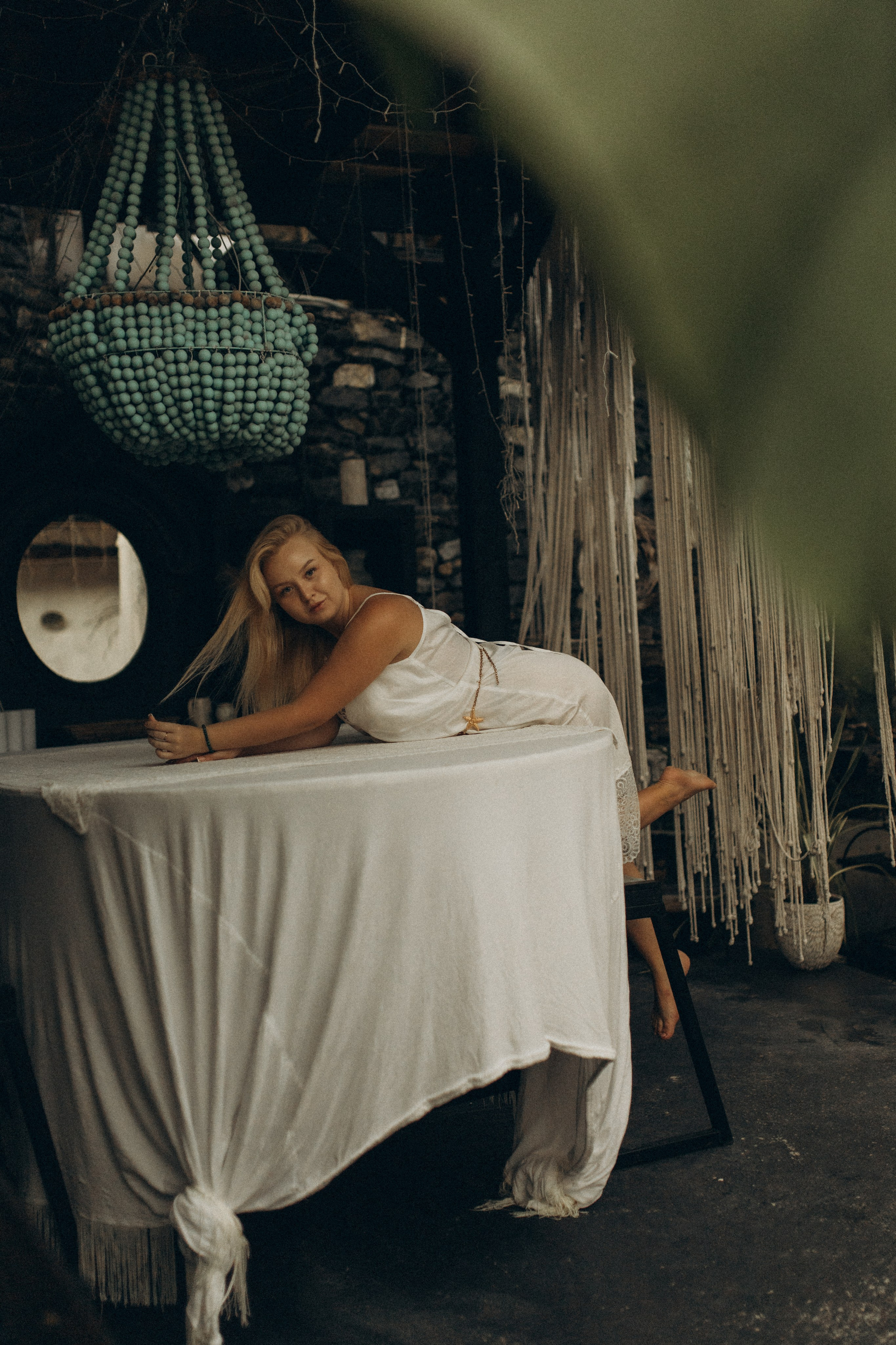 Женский портрет фотосессия. Яна Романова Семейный фотограф в Сочи и Адлере