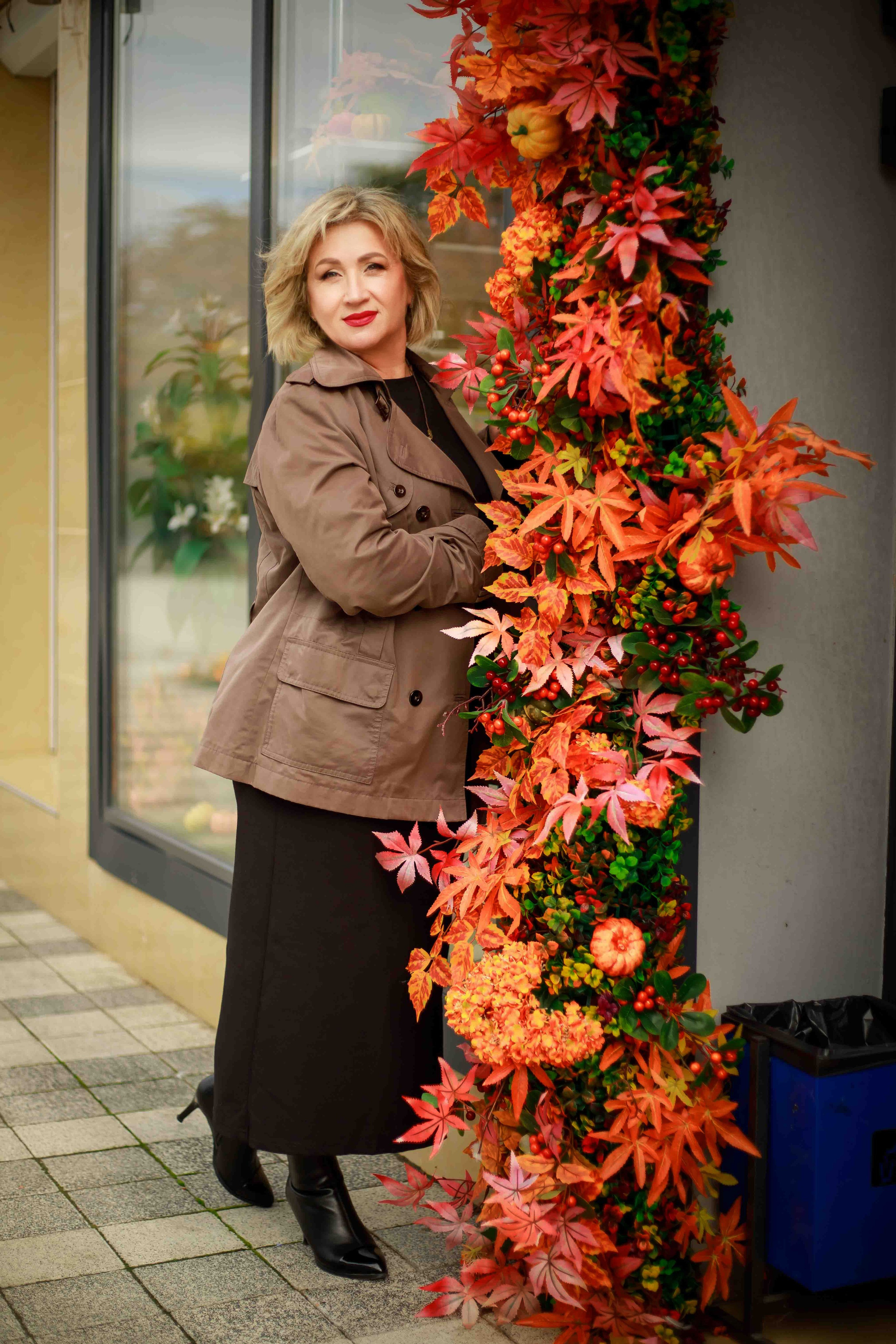 Индивидуальные фотосессии. Фотограф в Феодосии Наталья Булгакова