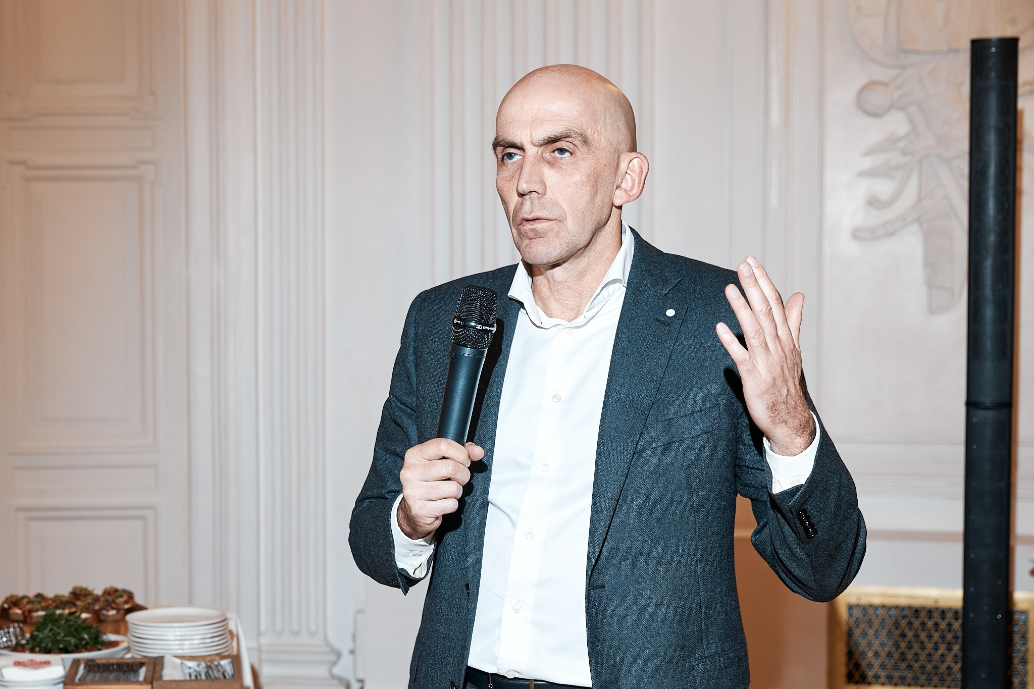 Петровский Путевой Дворец_Усадьбы Москвы_. Свадебный фотограф Андрей Кочкин в Москве