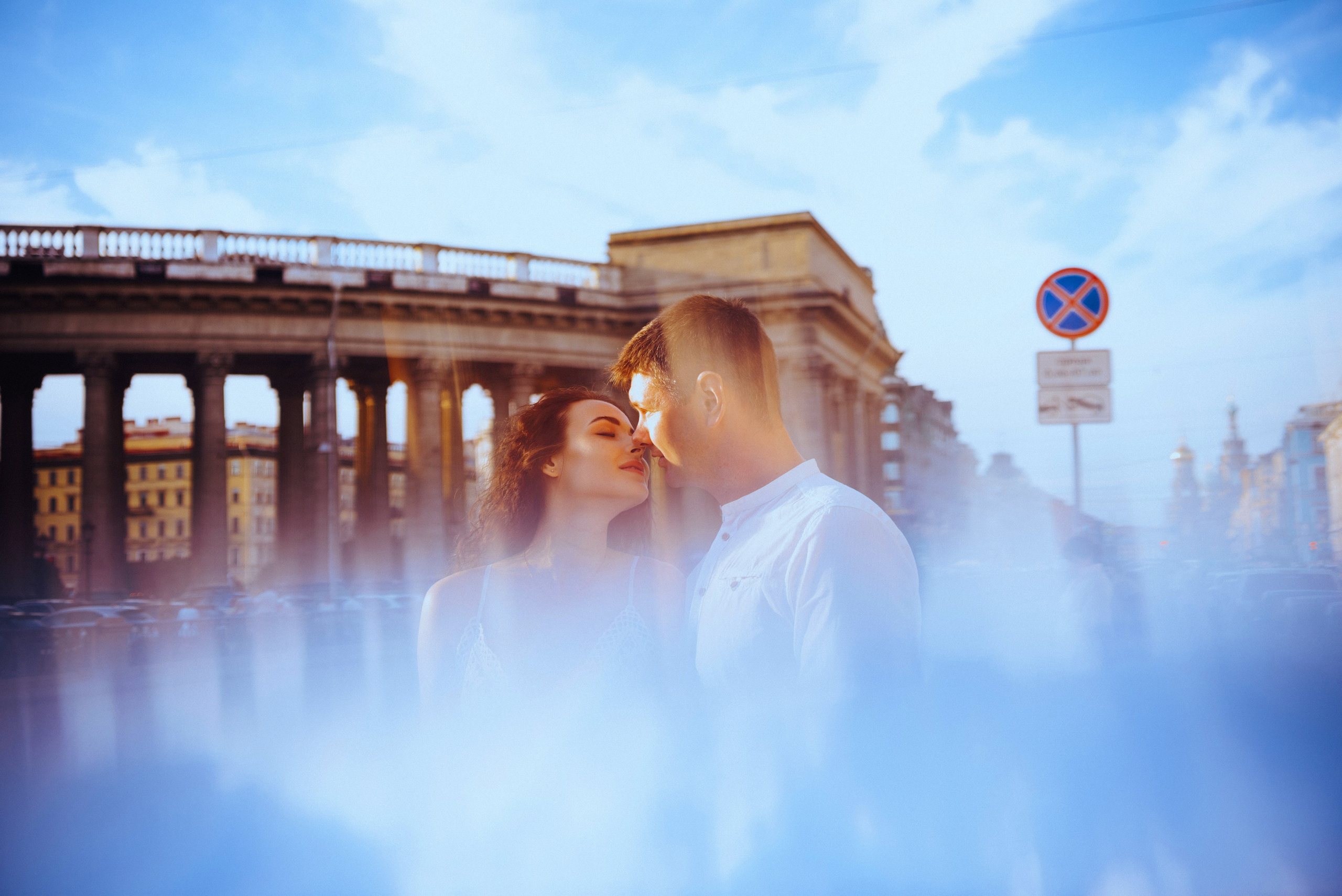 Парные/ свадебные. Main