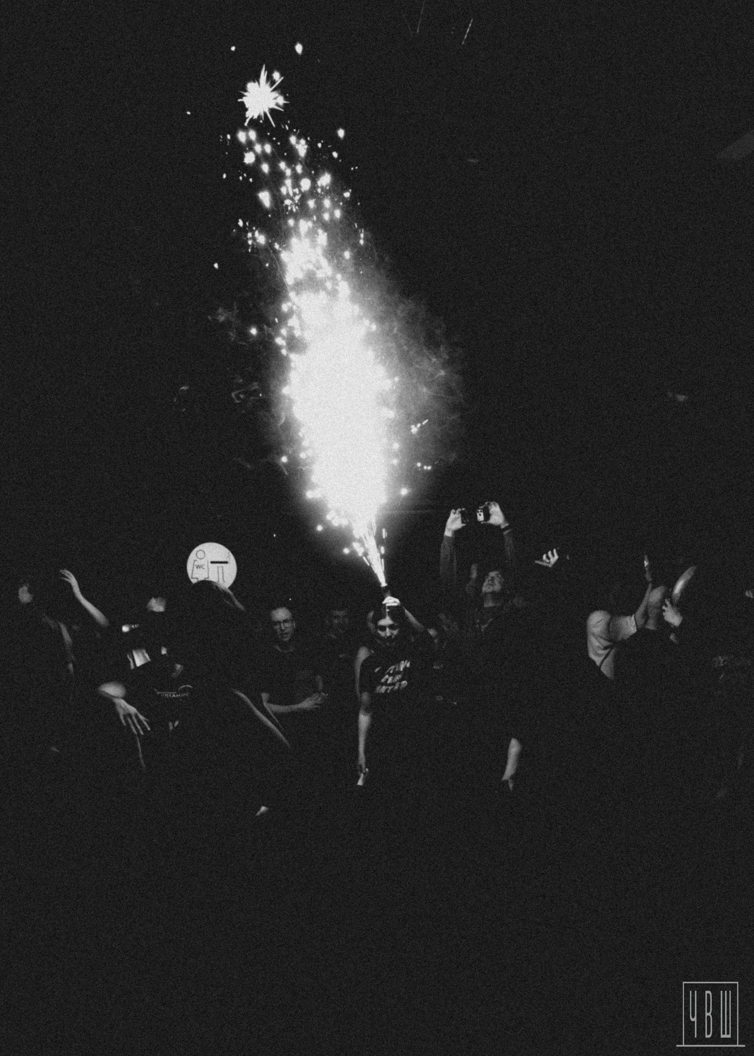 ГудТаймс, 07.03.2026, Sound. Человек в Шляпе