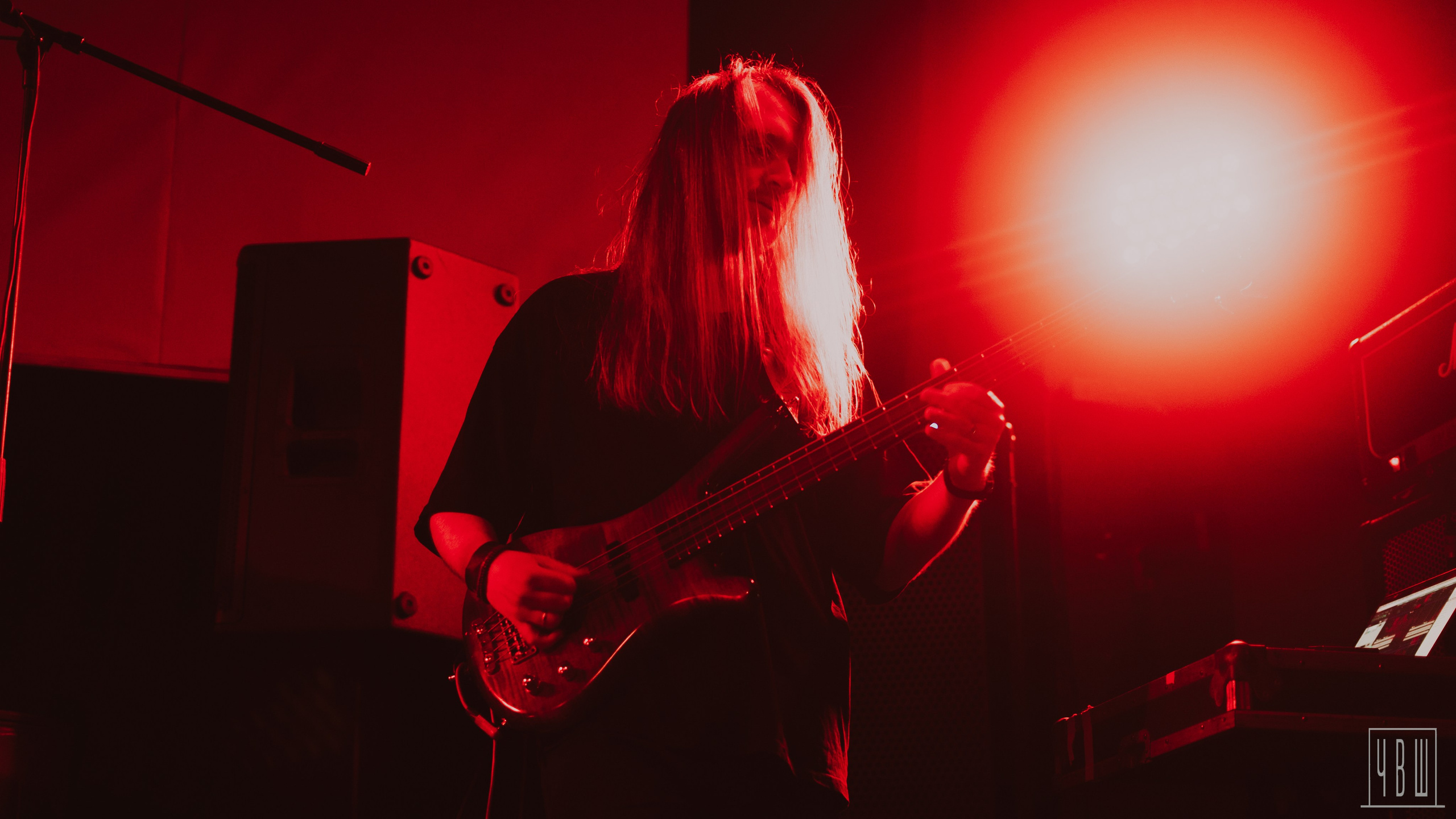 ШардаМ, 04.11.2025, Ласточка. Человек в Шляпе