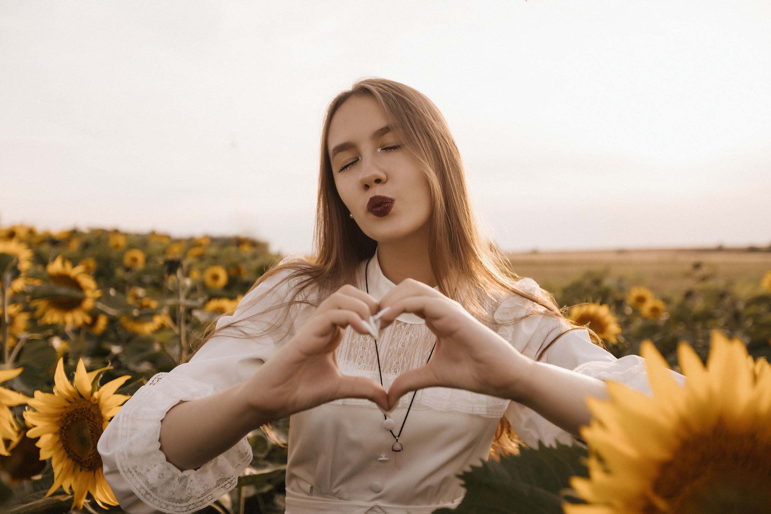 Софья. Свадебный и семейный фотограф Светлана Пирюгина