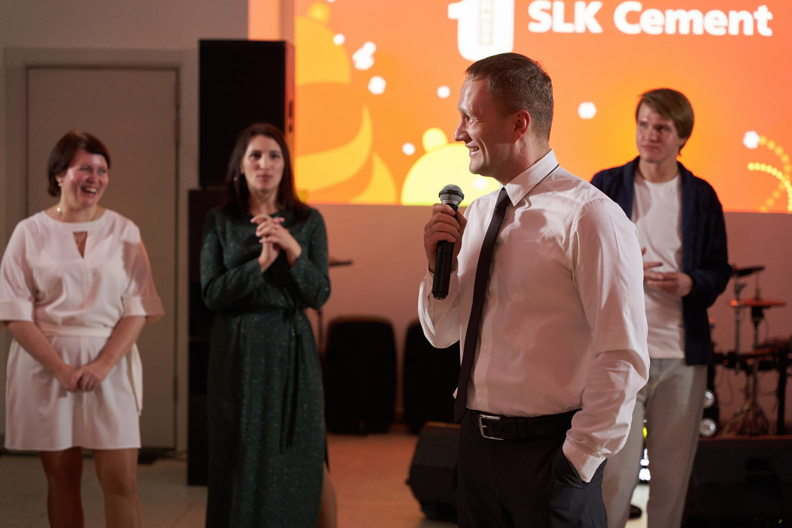 КОРПОРАТИВ. Свадебный фотограф Наталья Помазкина | Репортаж Екатеринбург Москва