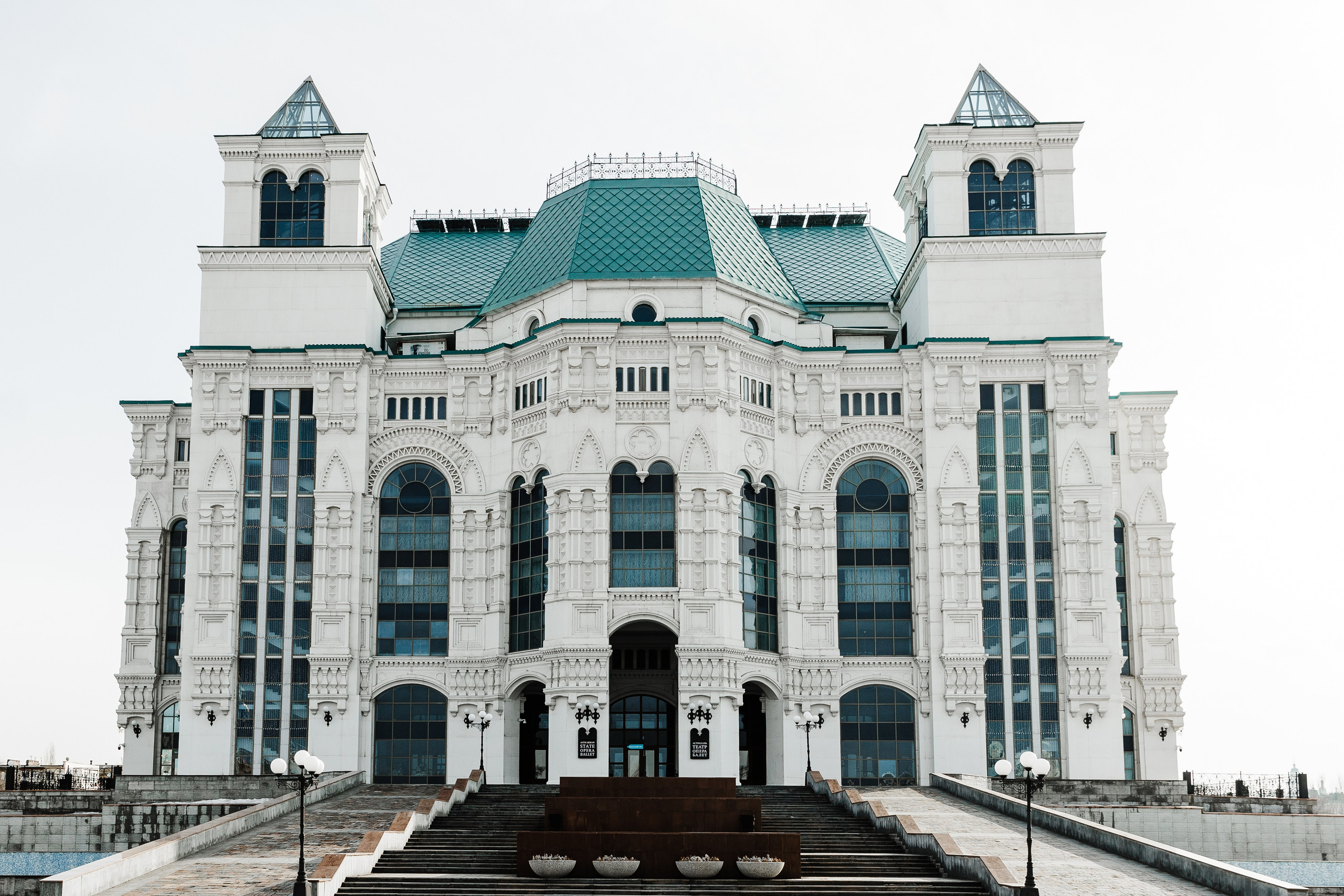 WEDDING AWARDS ЮГ. Свадебный и семейный фотограф в Краснодаре и крае