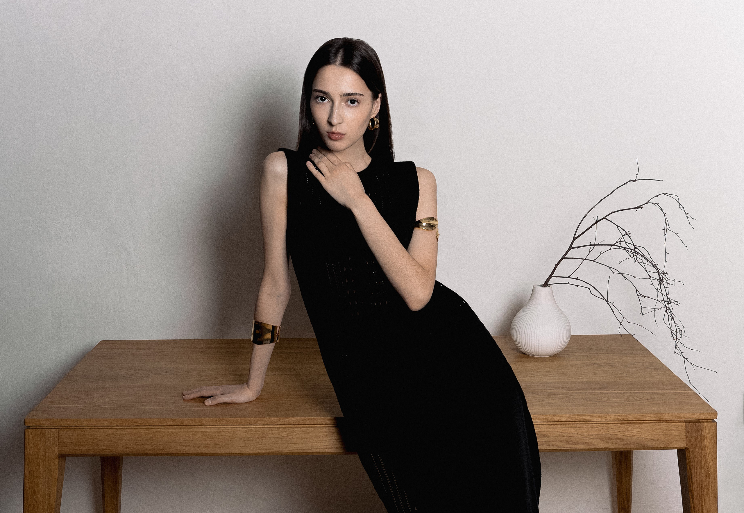 Обо мне. Marierepyahova — коммерческий фотограф в Москве