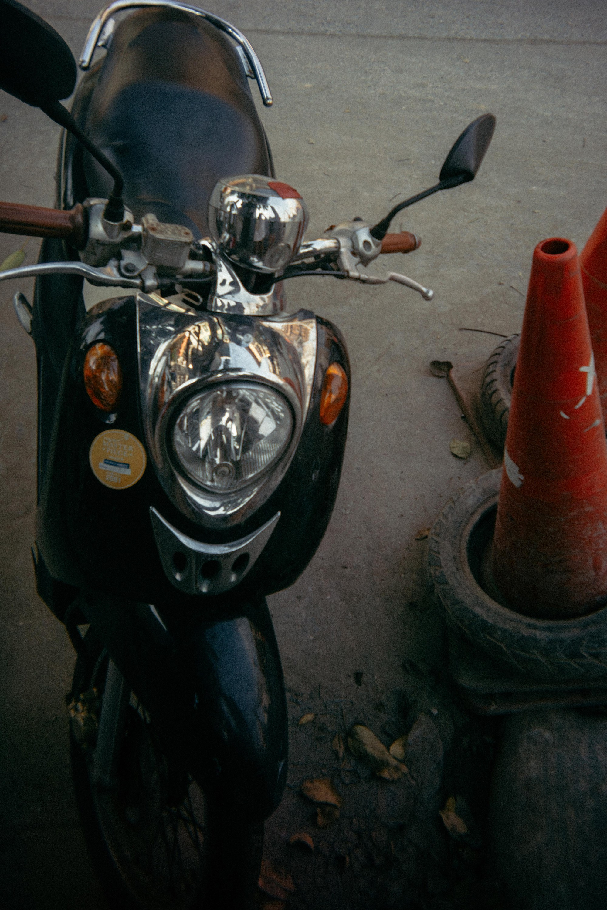 Шри + Бангкок. Фотограф Тбилиси Саша Мороз