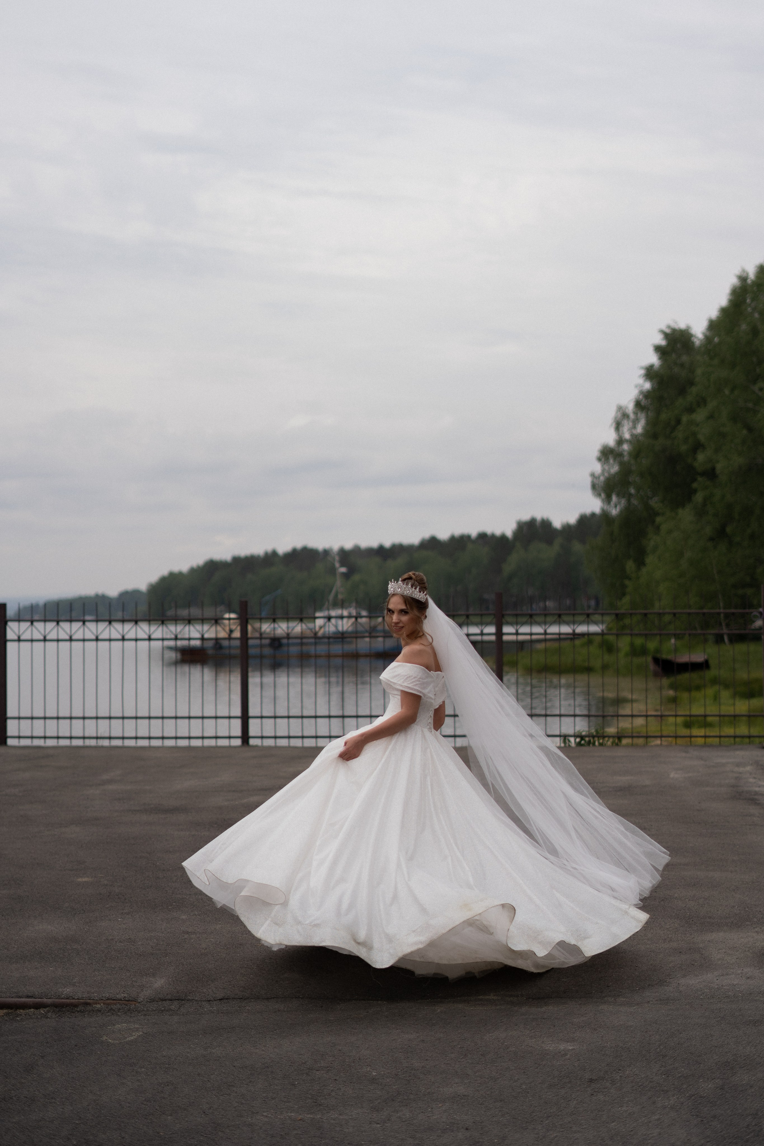 Алексей и Роза. Фотограф в Иркутске и Ангарске Татьяна Гаранина