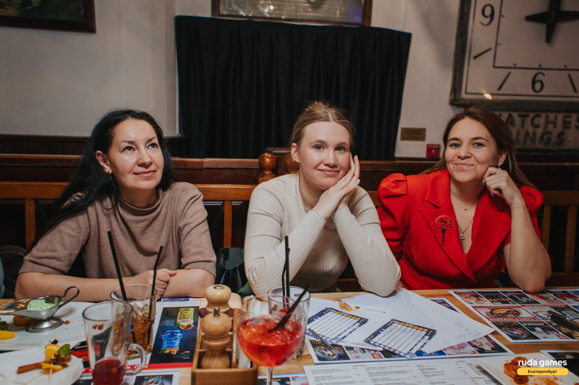 Мозгобойня. Свадебный и репортажный фотограф в Екатеринбурге и Сухом Логу