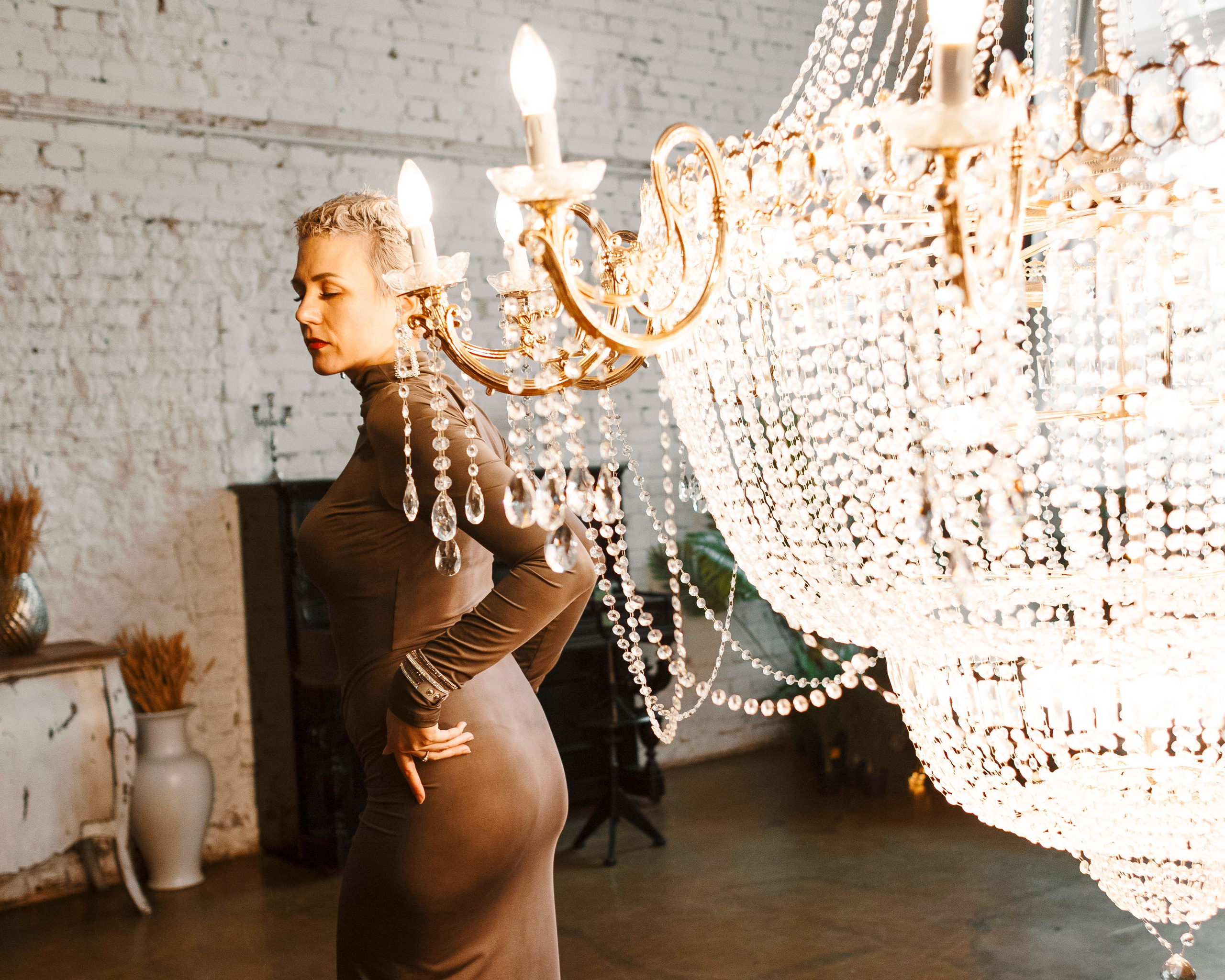 Alina. Photographer in Montenegro Tatiana Talaeva