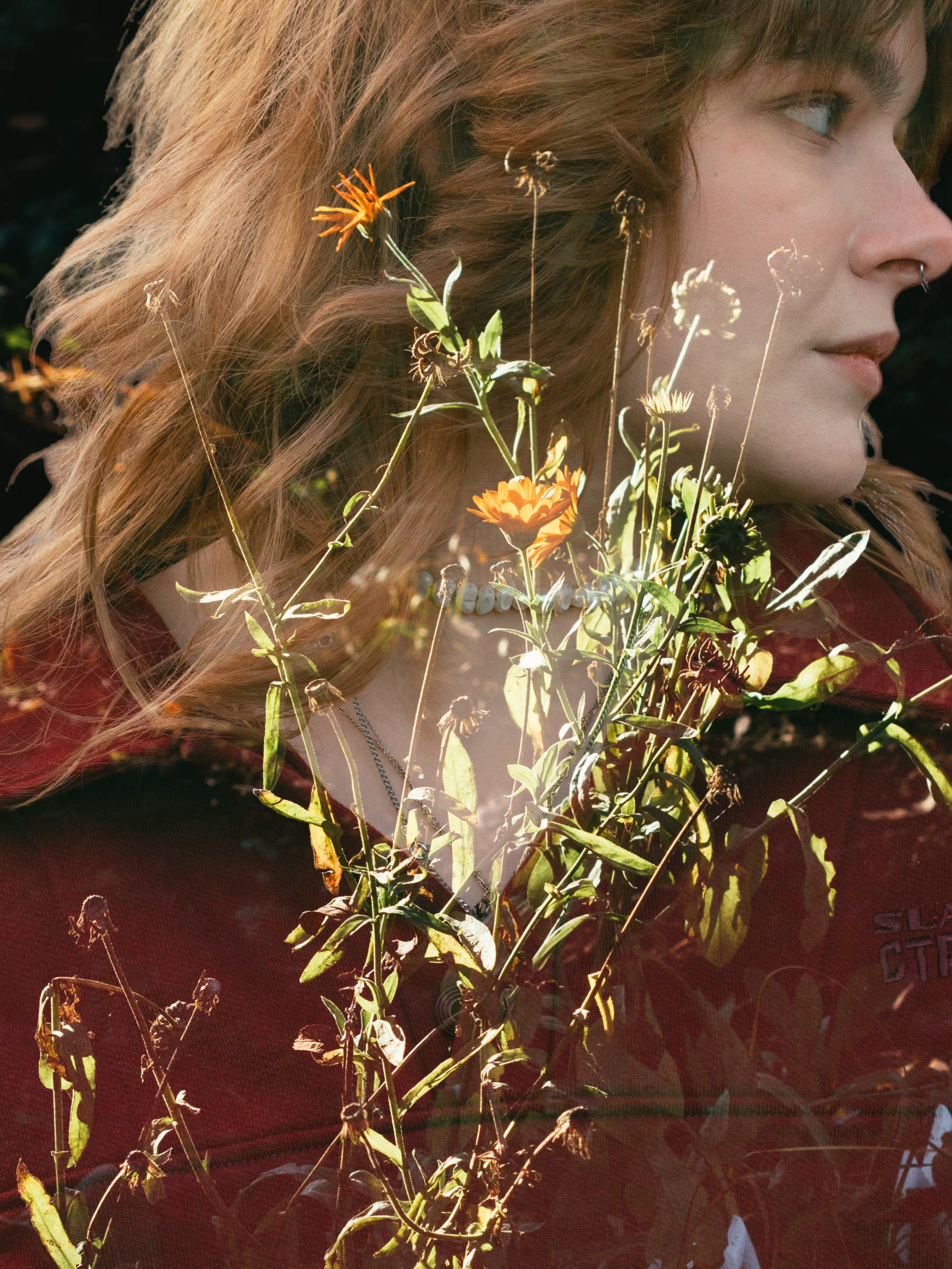 Для брендов. Anastasiia Kron