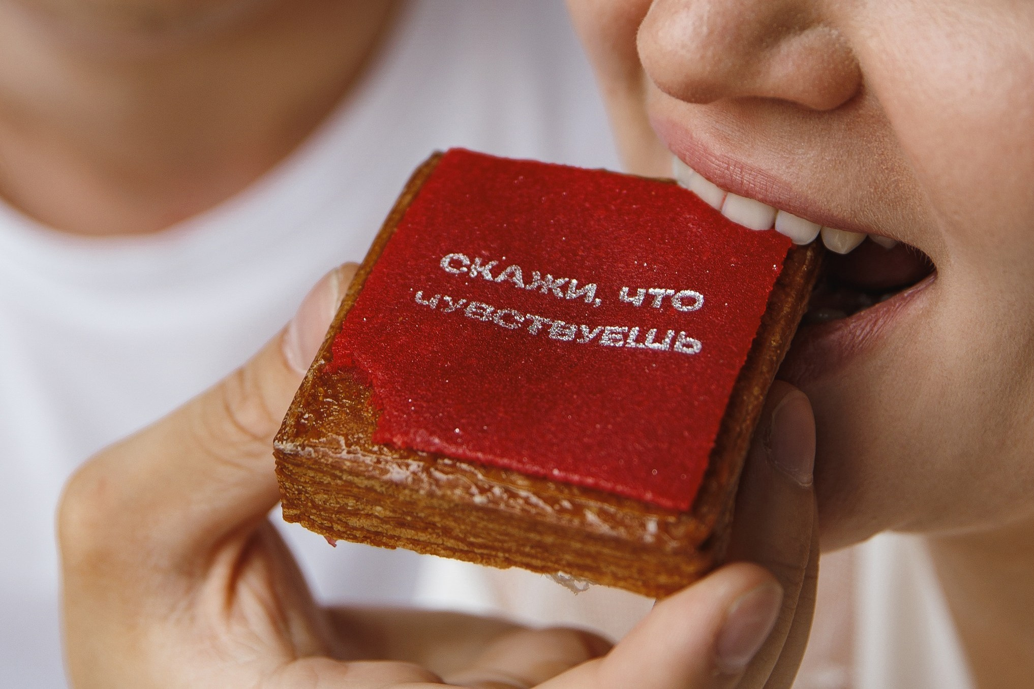 Скажи, что чувствуешь!. Свадебный фотограф в Санкт-Петербурге, Москве, Европе и по всему миру