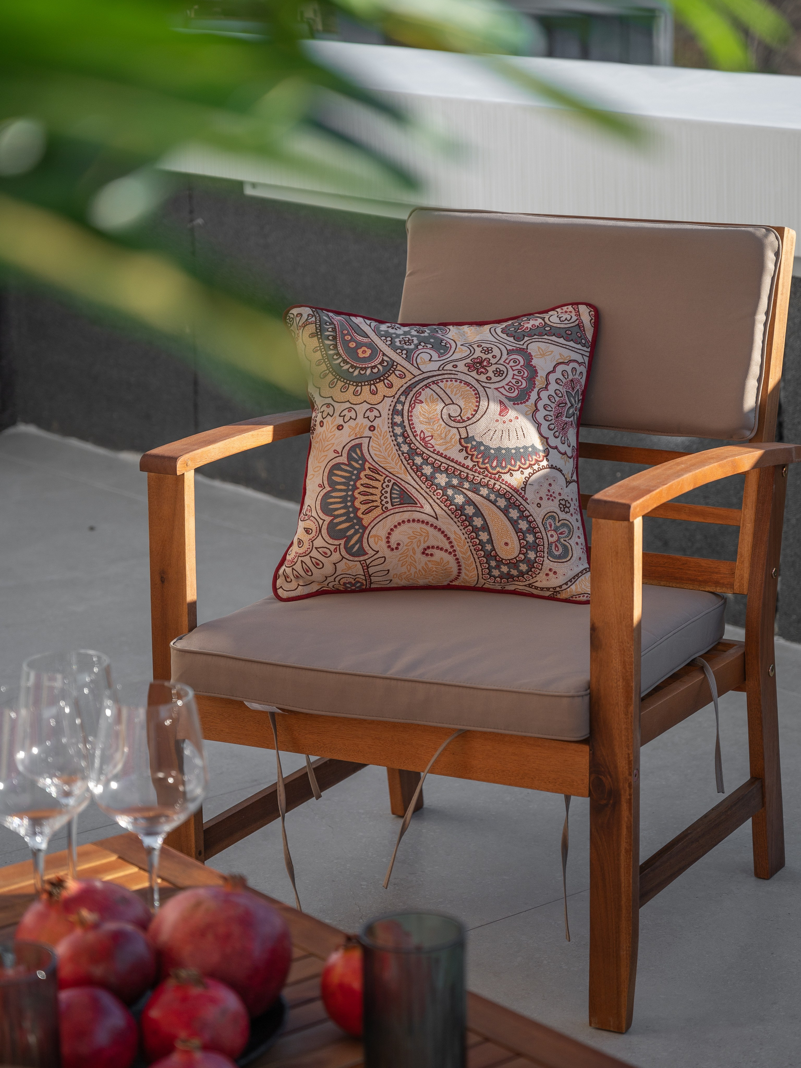 Дизайн проект Светланы Юмаевой. Интерьерный фотограф в Сочи Элина Габриелян