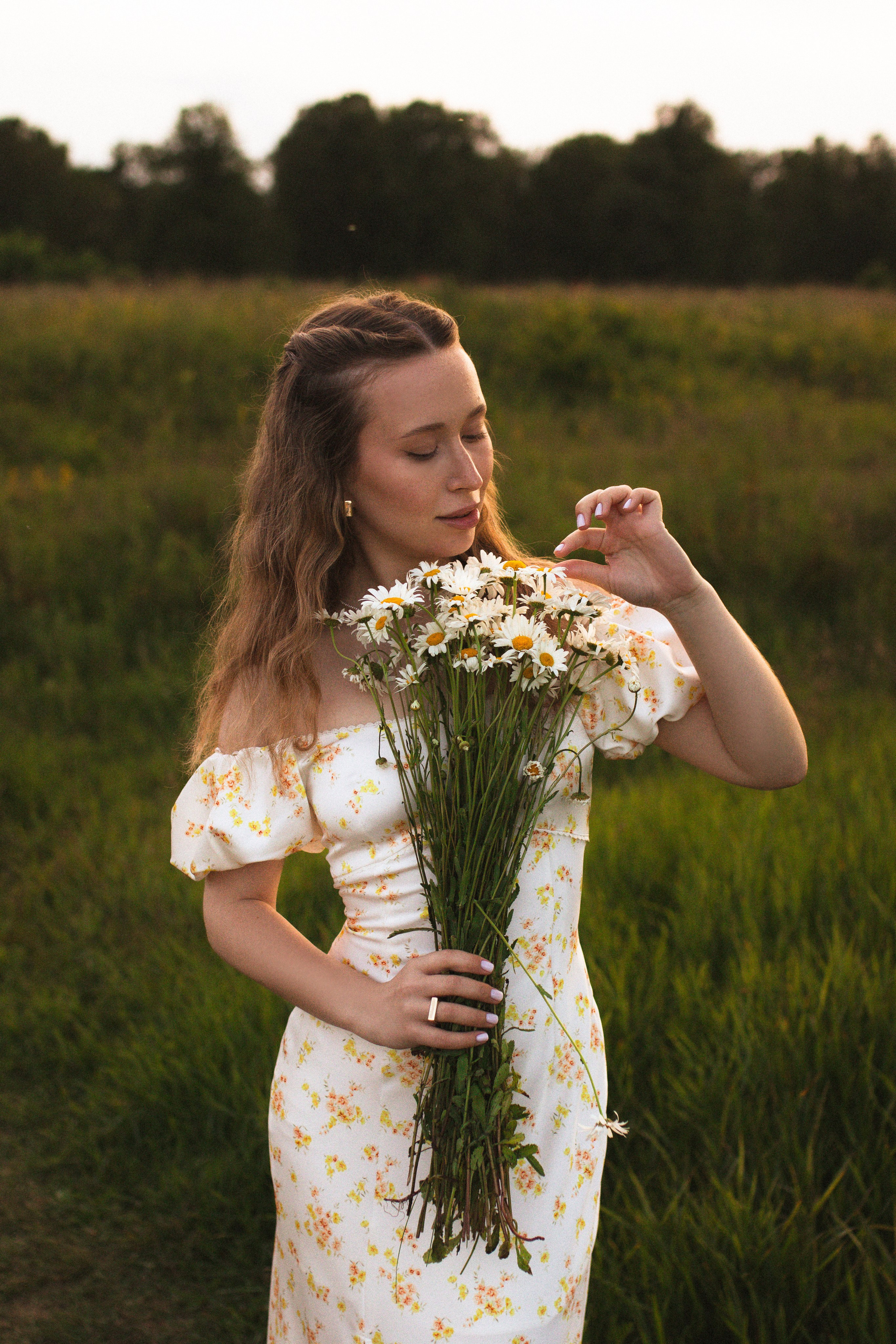 Кристина. Фотограф Ломакина Анастасия