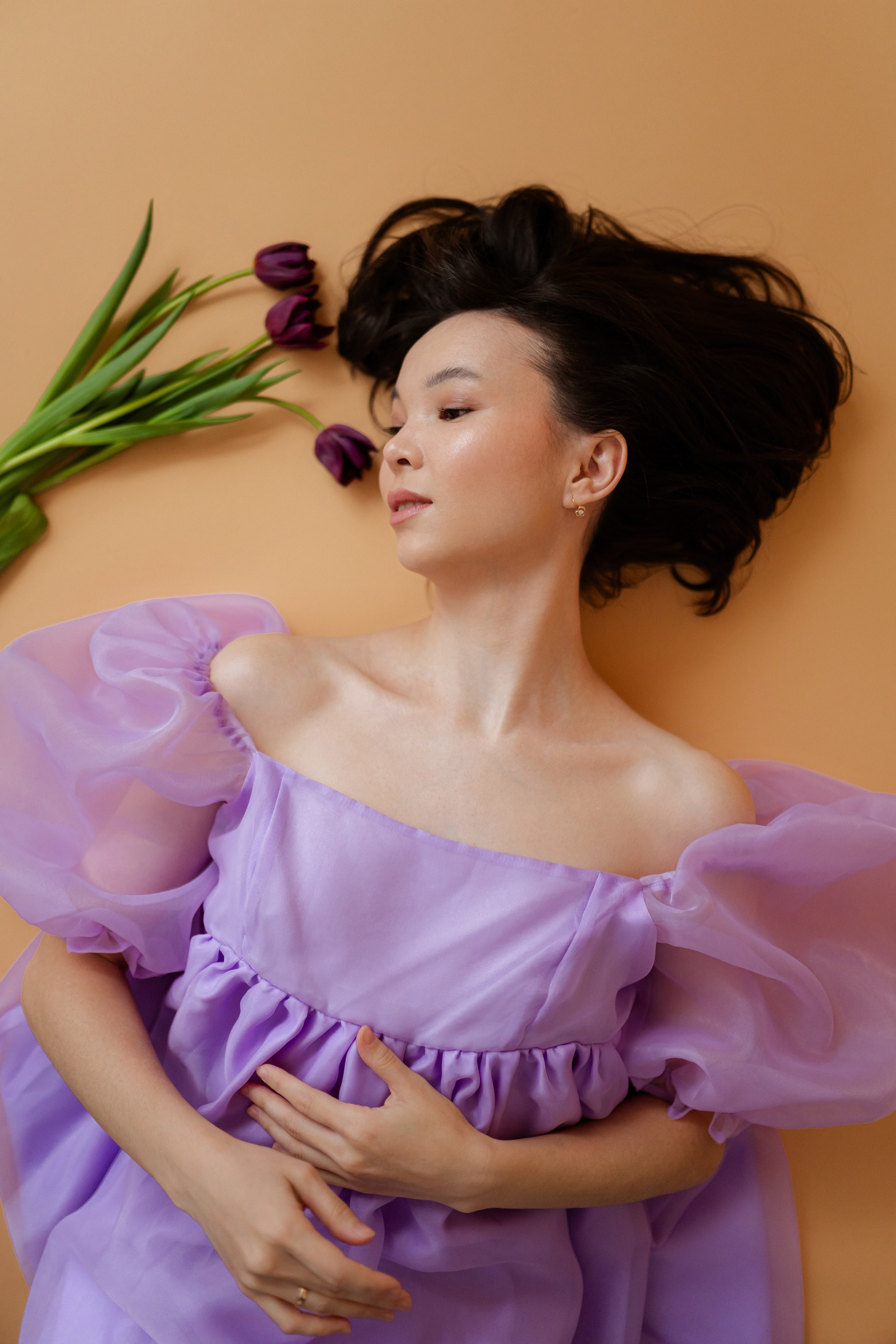 Асель. Алена Баирлина. Фотограф портретный и семейный