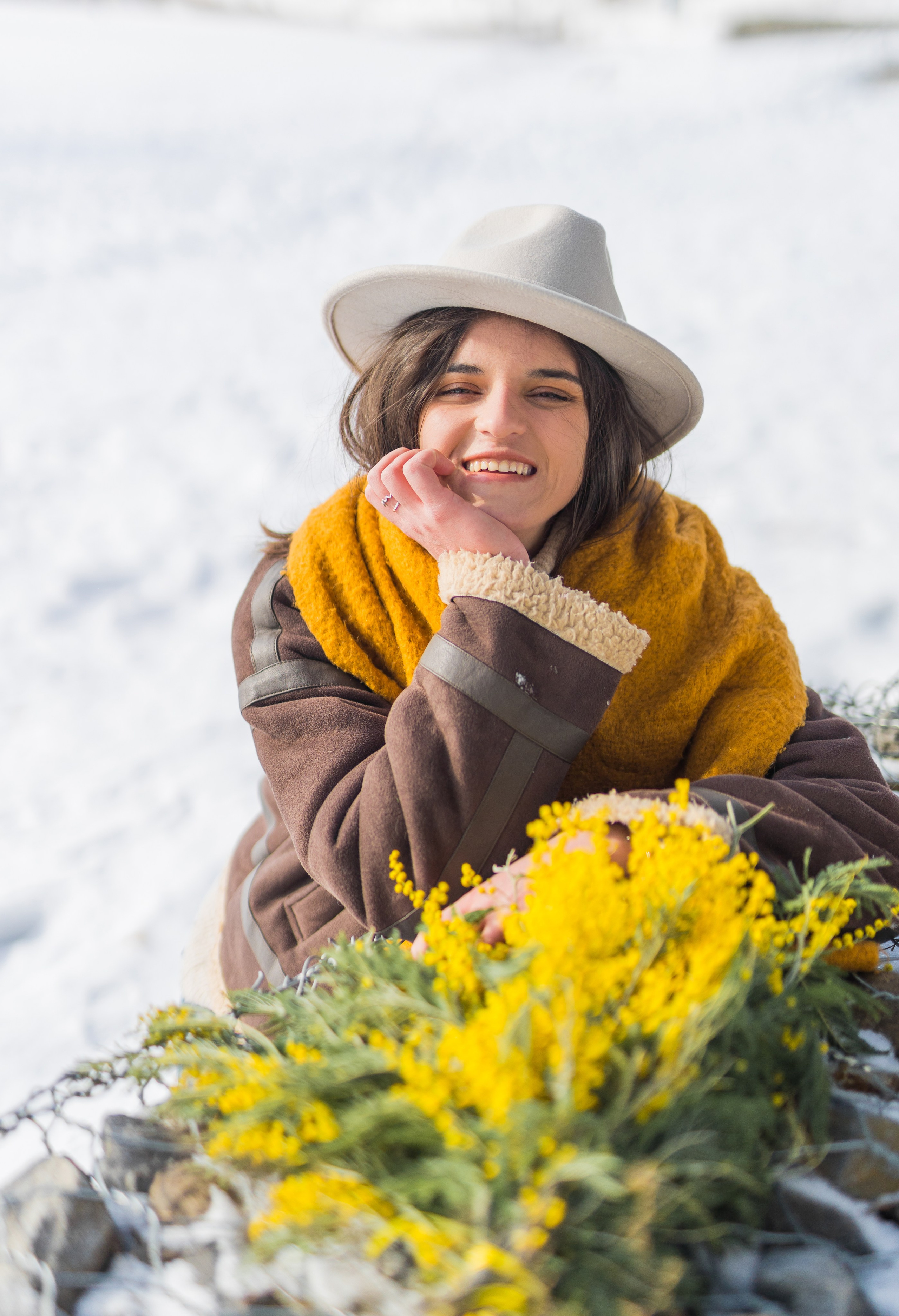 Ирина. Фотограф в Нижнем Новгороде, Дзержинске Олеся Хозяева