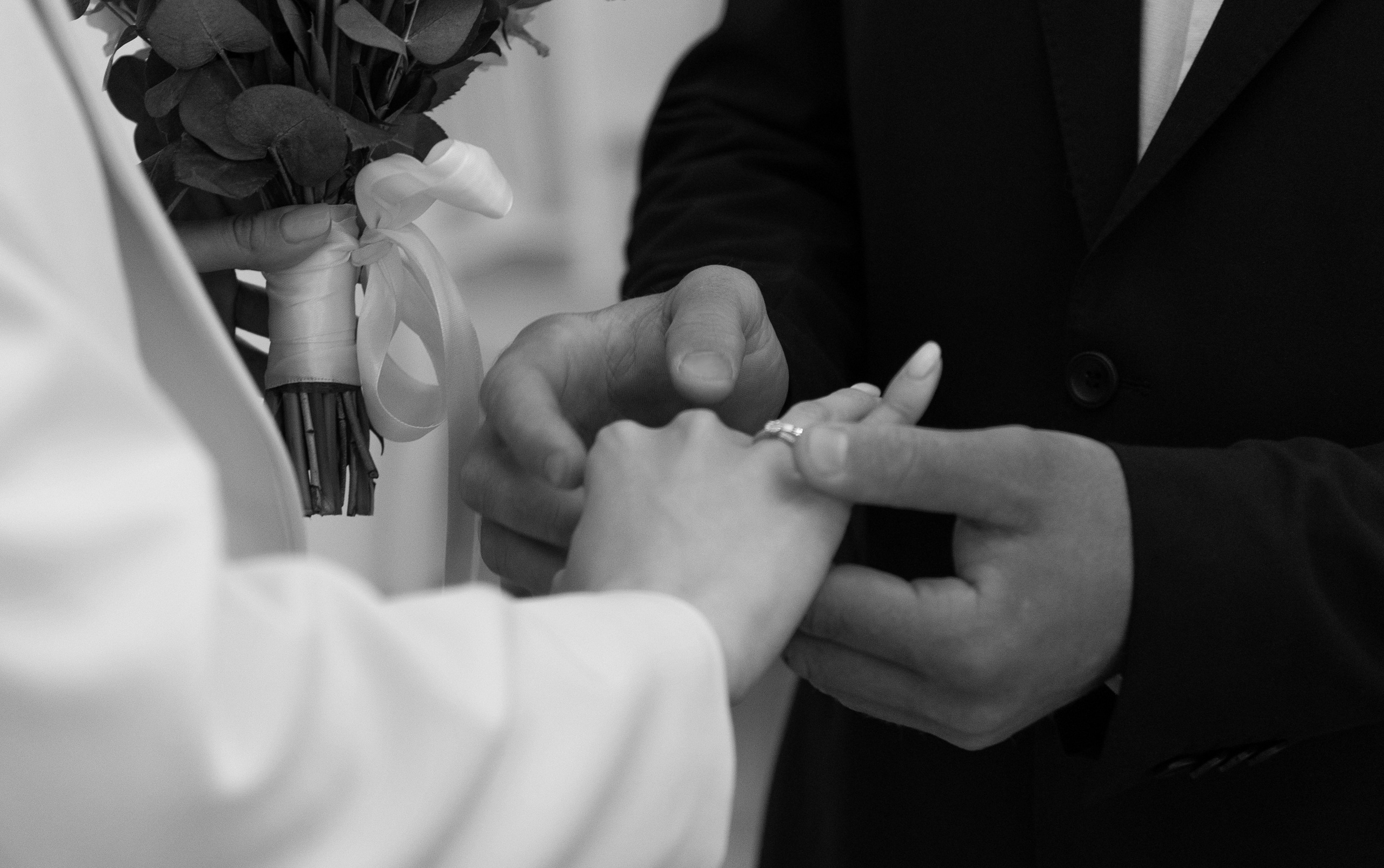 Тим и Мария. Фотограф в Нижнем Новгороде, Дзержинске Олеся Хозяева