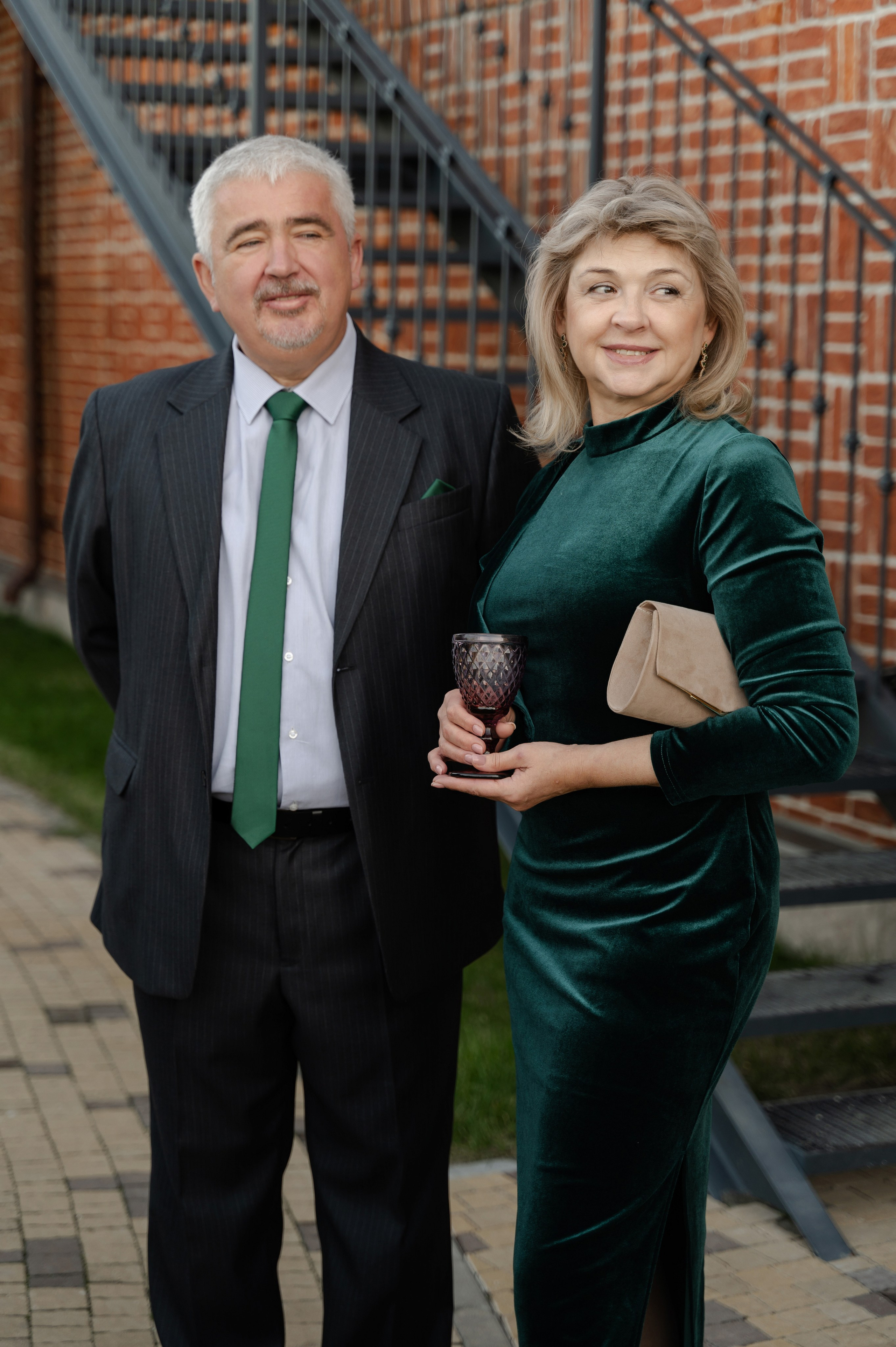 Свадебный фотограф в Ростове отель Хаят. Свадебный фотограф в Ростове Максимов Максим