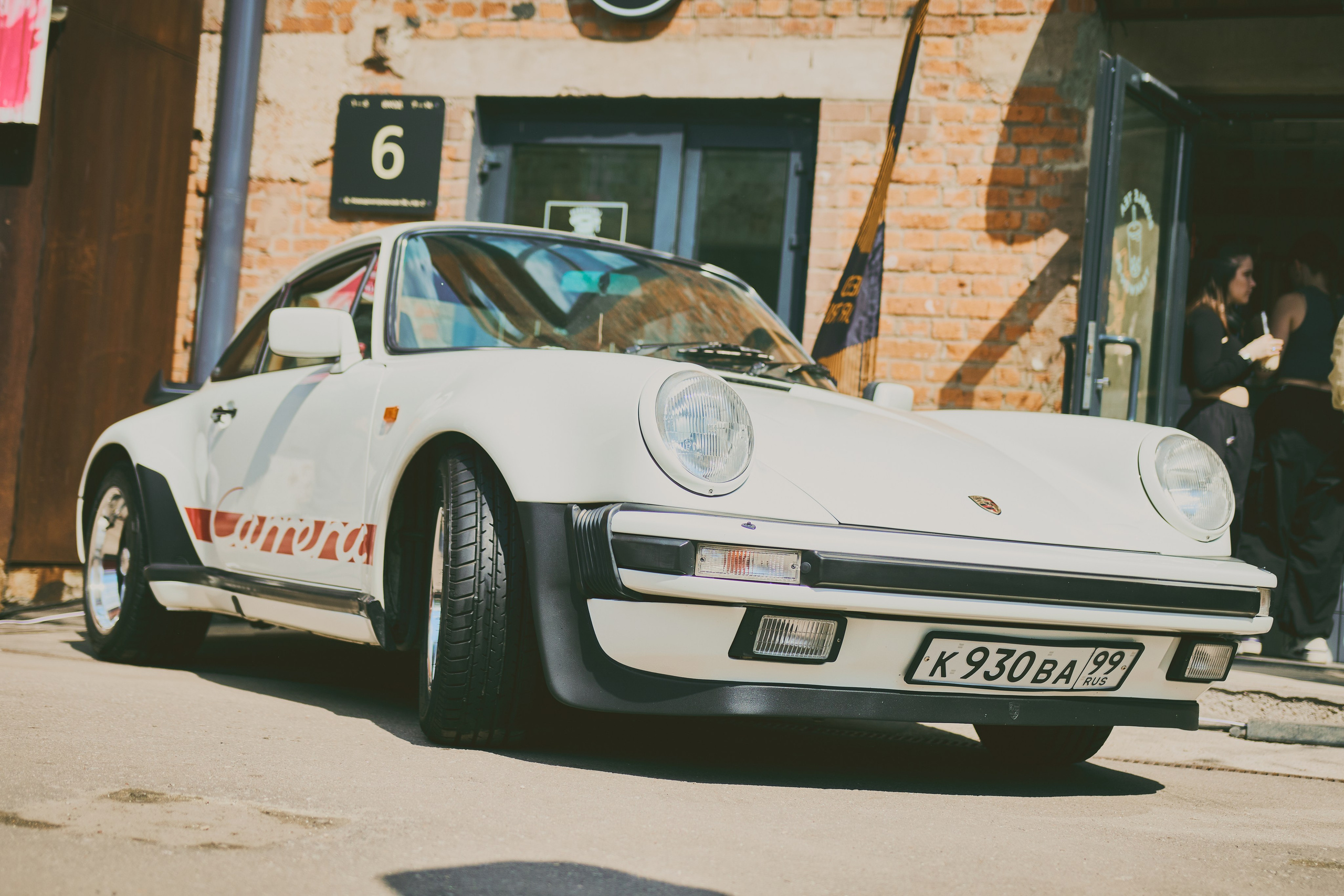 Фотографии со дня рождения Флакона. Шилов Арсений — репортажный фотограф в Москве