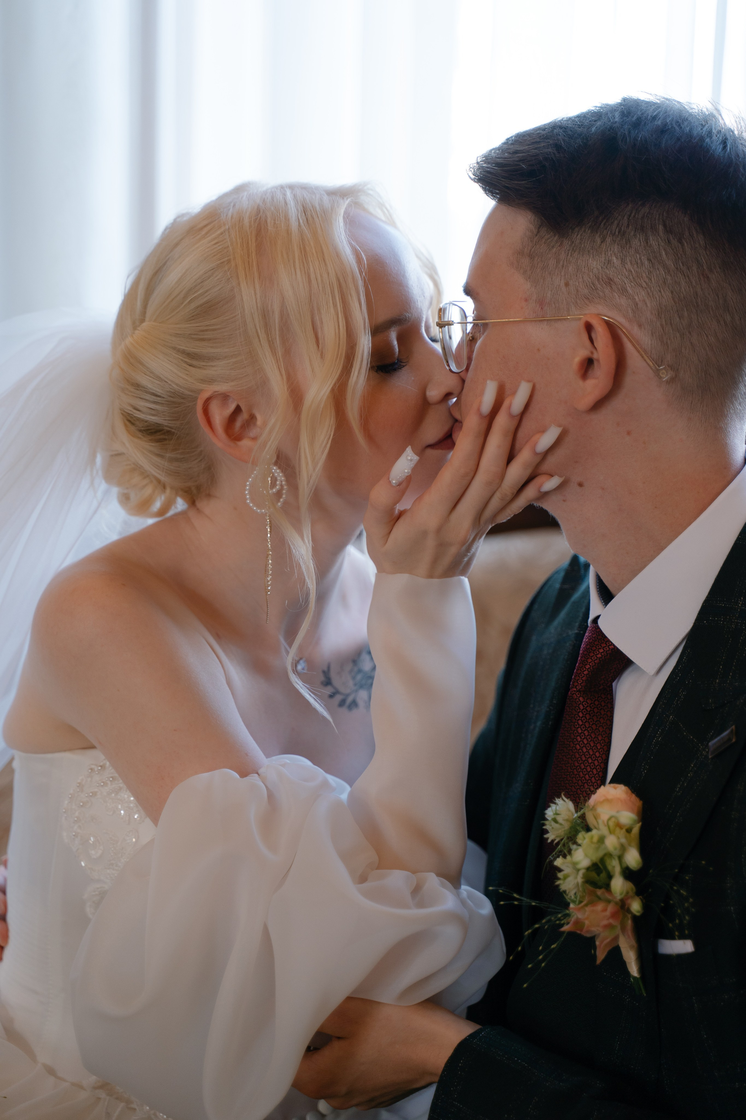 09.08.2023. Свадебный фотограф — Наталья Фед СПб/Москва