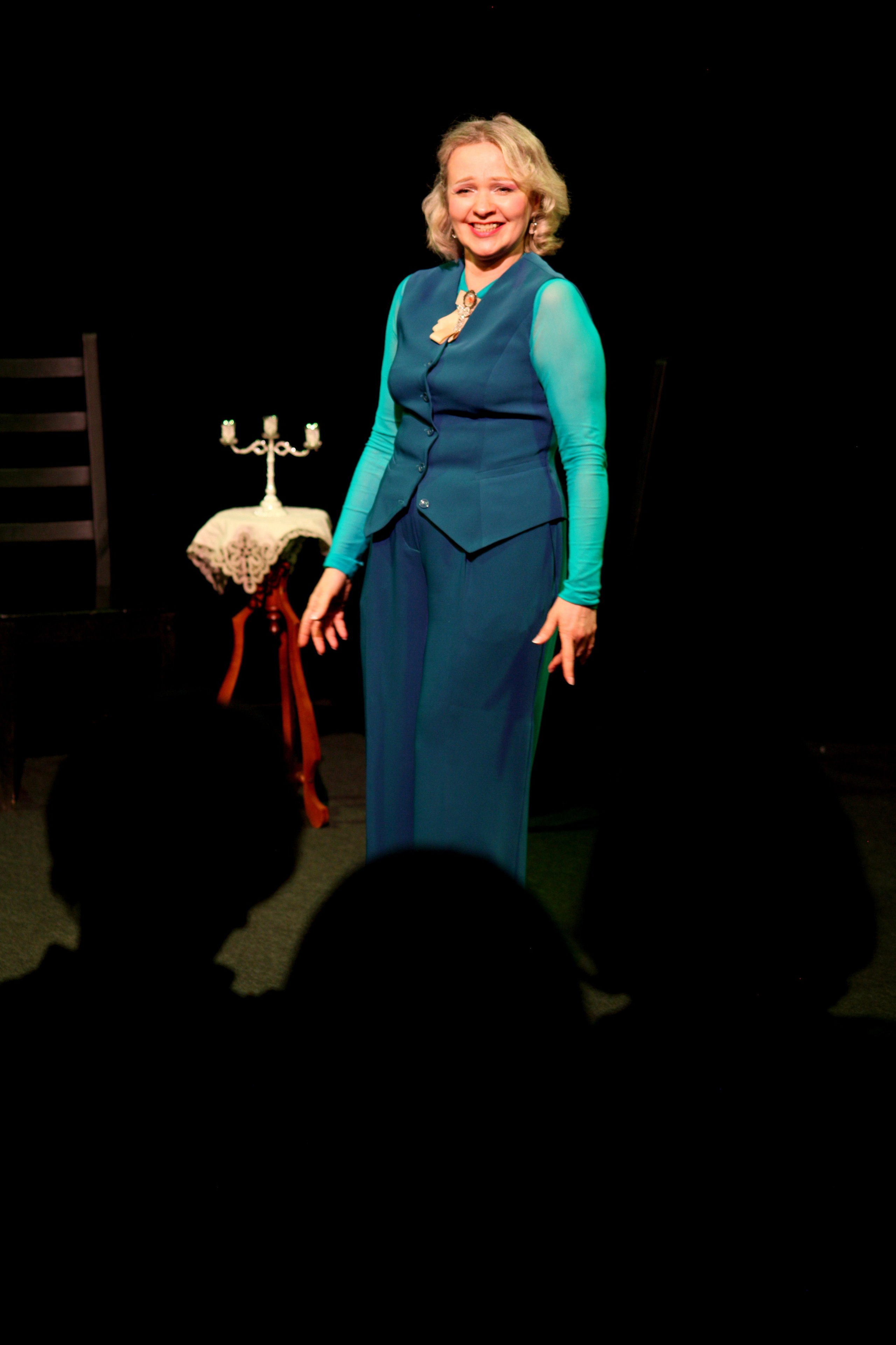 Брачное объявление 09.04.2024. Профессиональный фотограф в Москве Алёна Котова