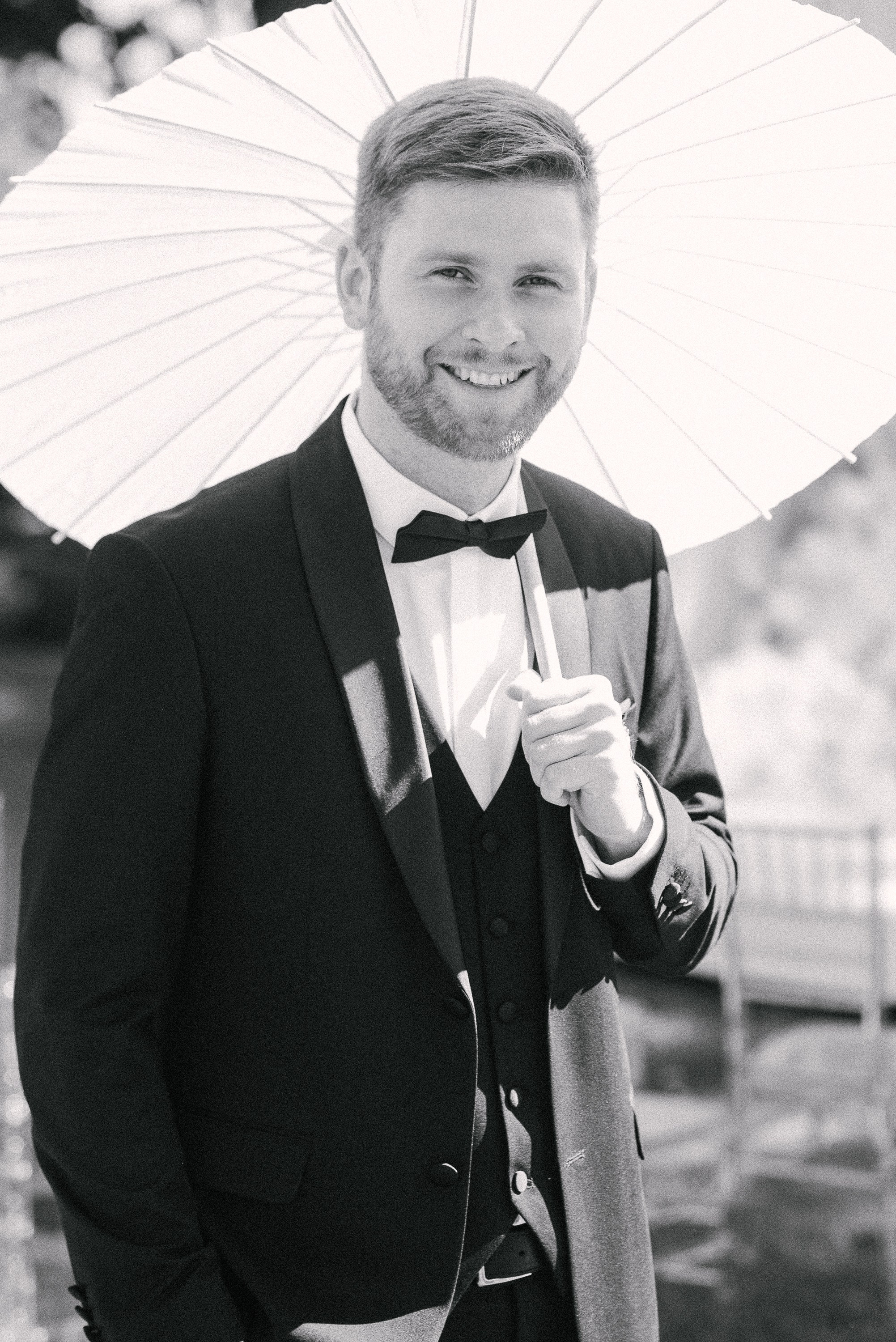 Александр и Валерия. Курск. Свадебный и семейный фотограф в Курске Николай Бусел