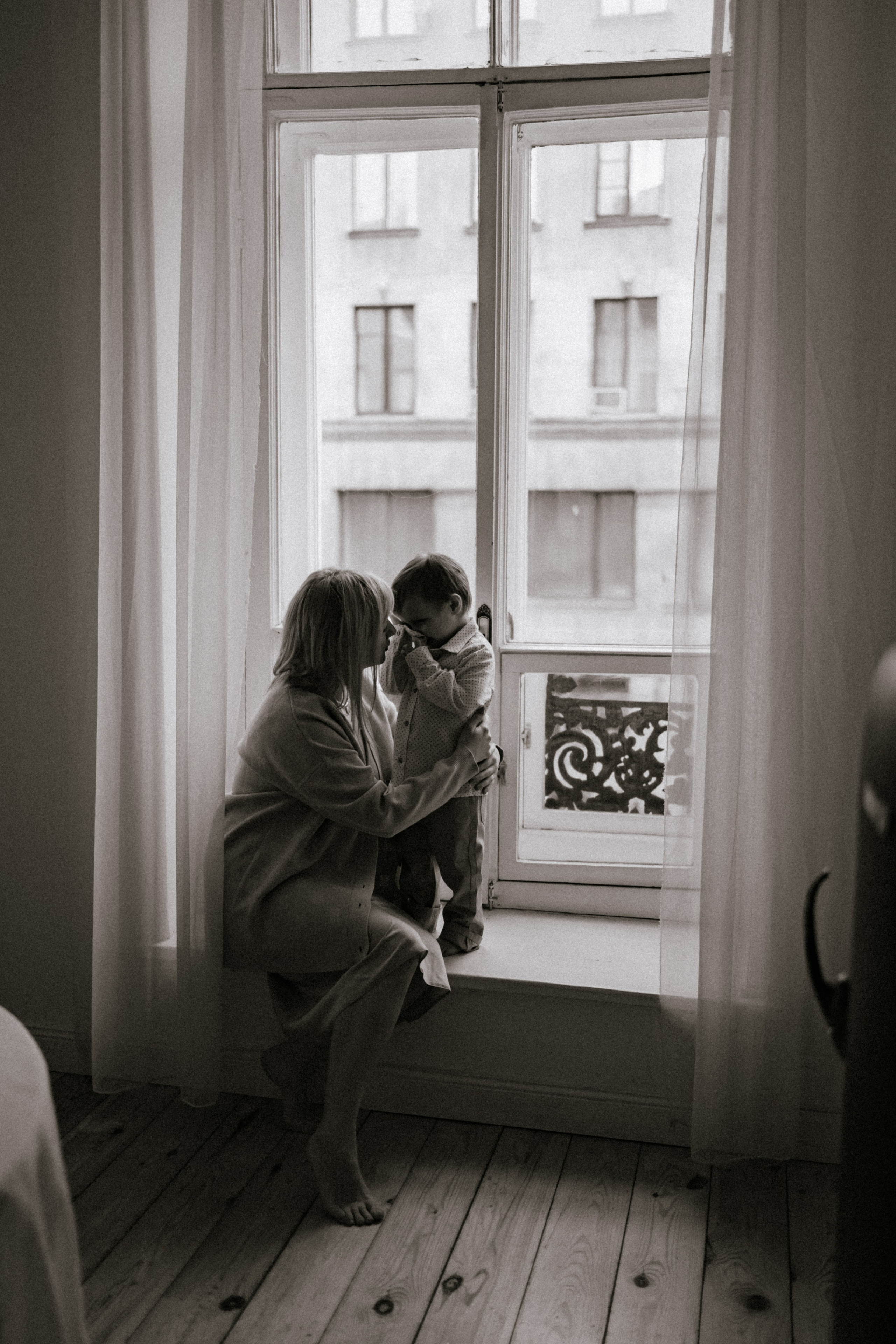 Маргарита & Иван & Вася. Фотограф в Санкт-Петербурге Светлана Арестова