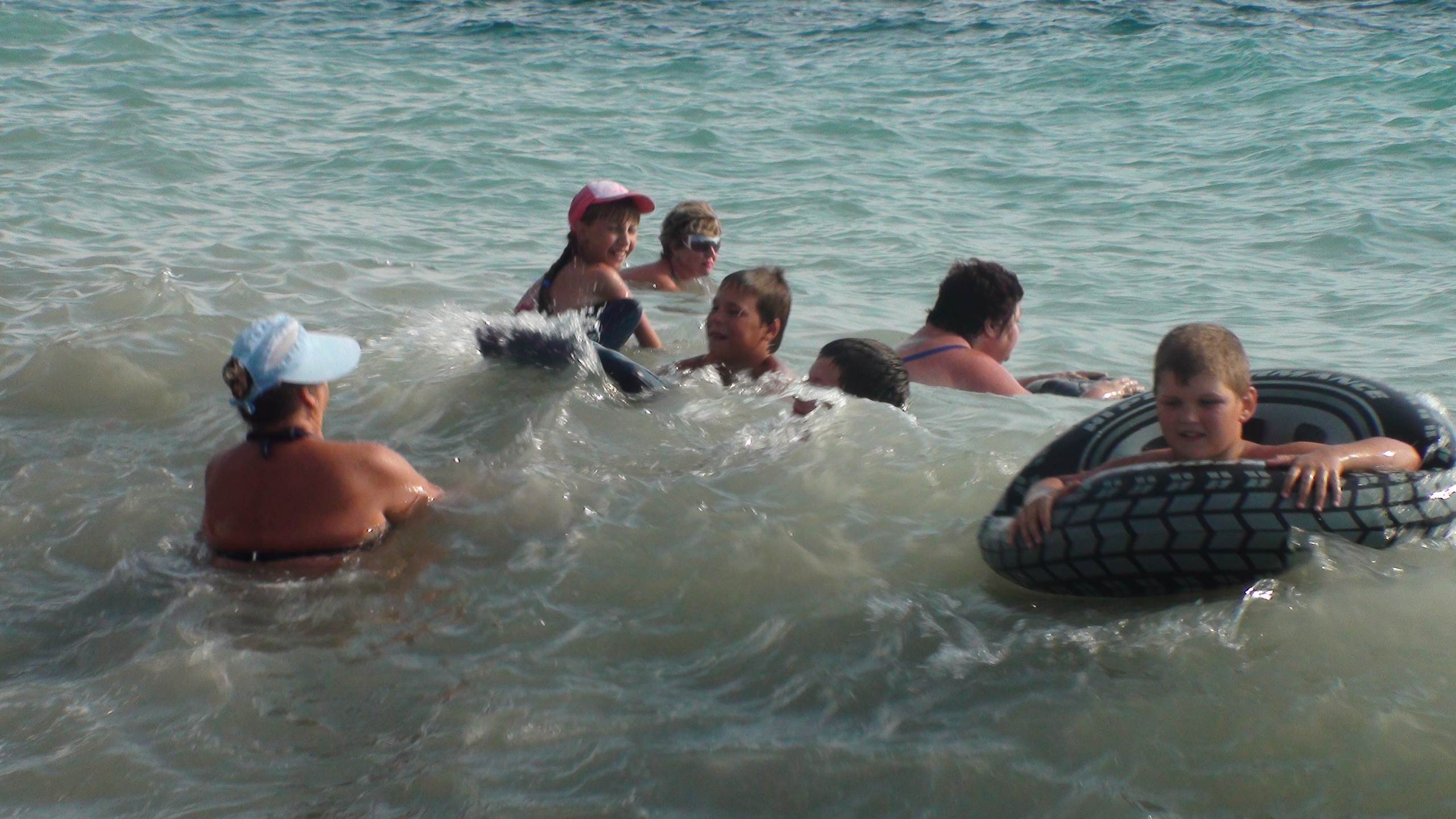 Отпуск 12.06-18.08. Семейный, Свадебный фотограф СПБ Питер— Романова Екатерина