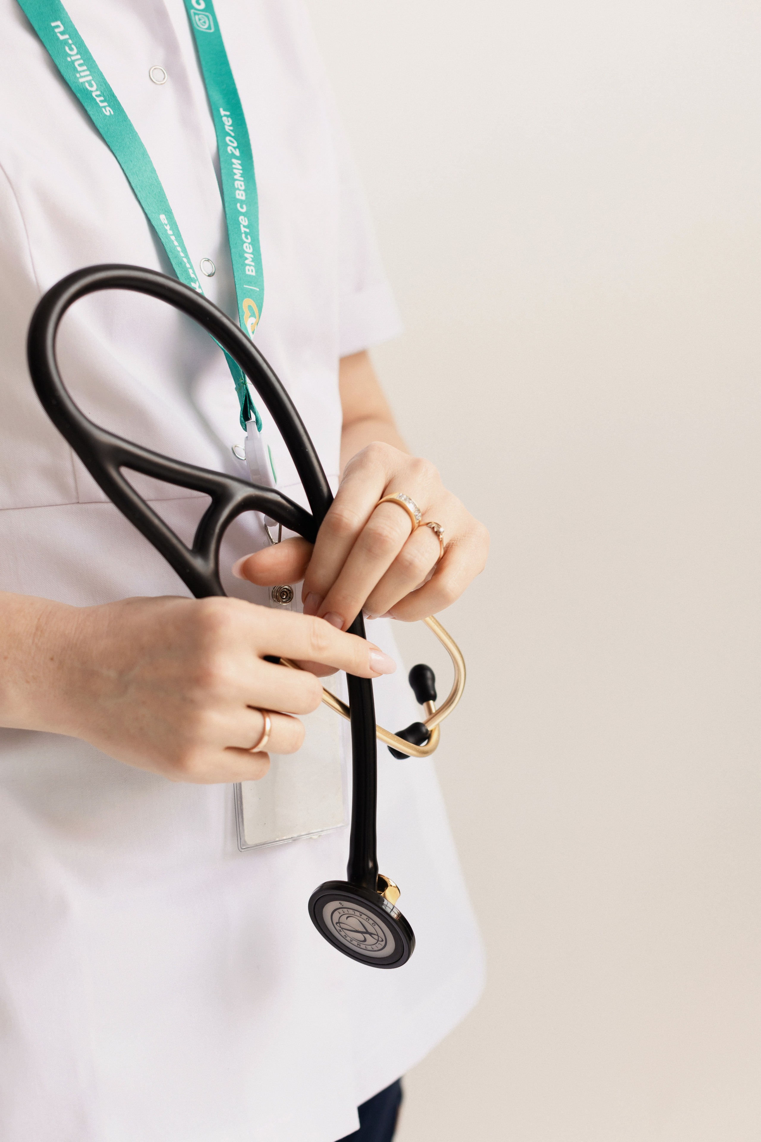 Контент-съемка для блогеров. Фотограф в Москве Татьяна Дубровская