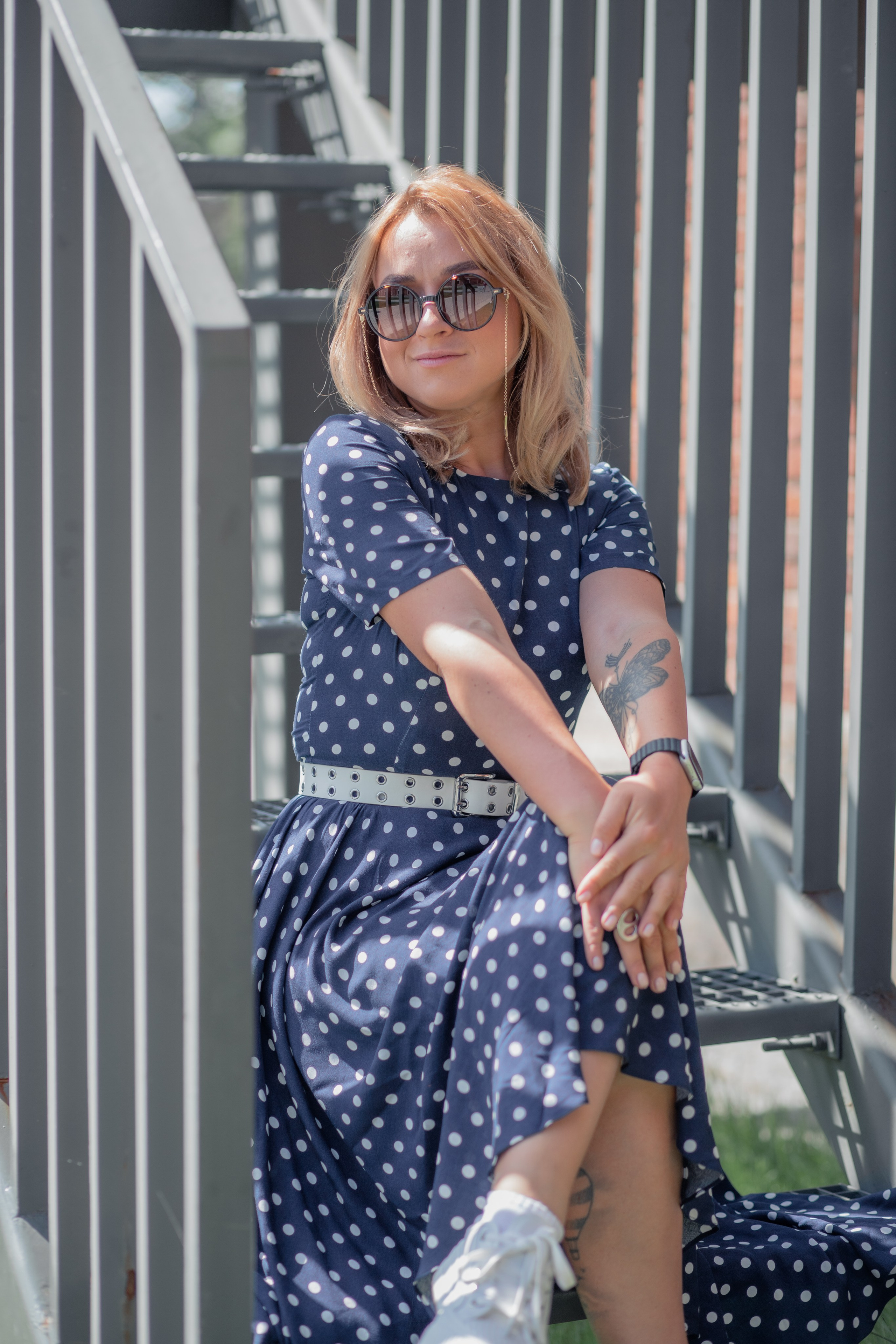 Новая Голландия. Семейный фотограф в Санкт-Петербурге Миронова Ксения