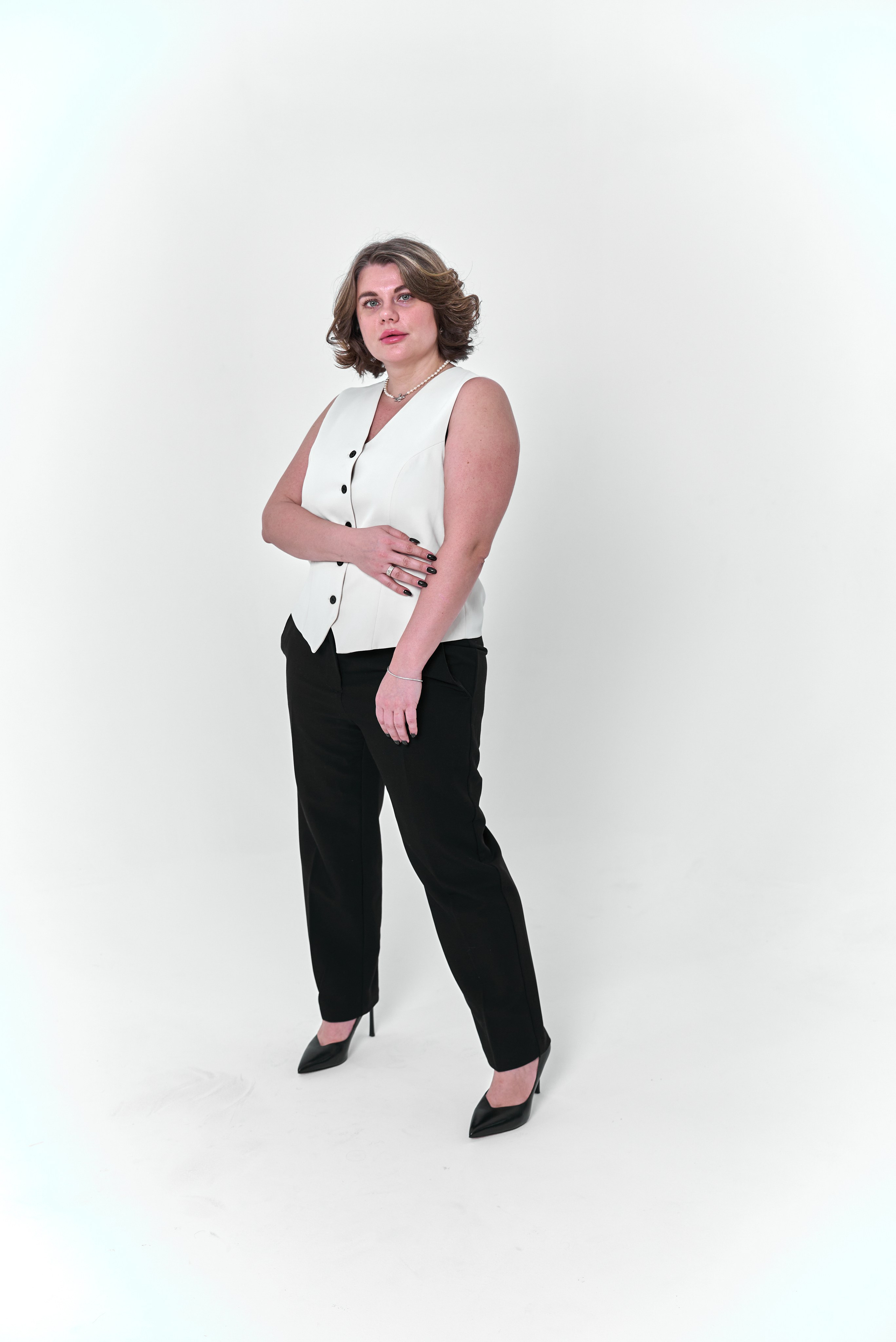 Анастасия Щёлково. Фотограф Щёлково