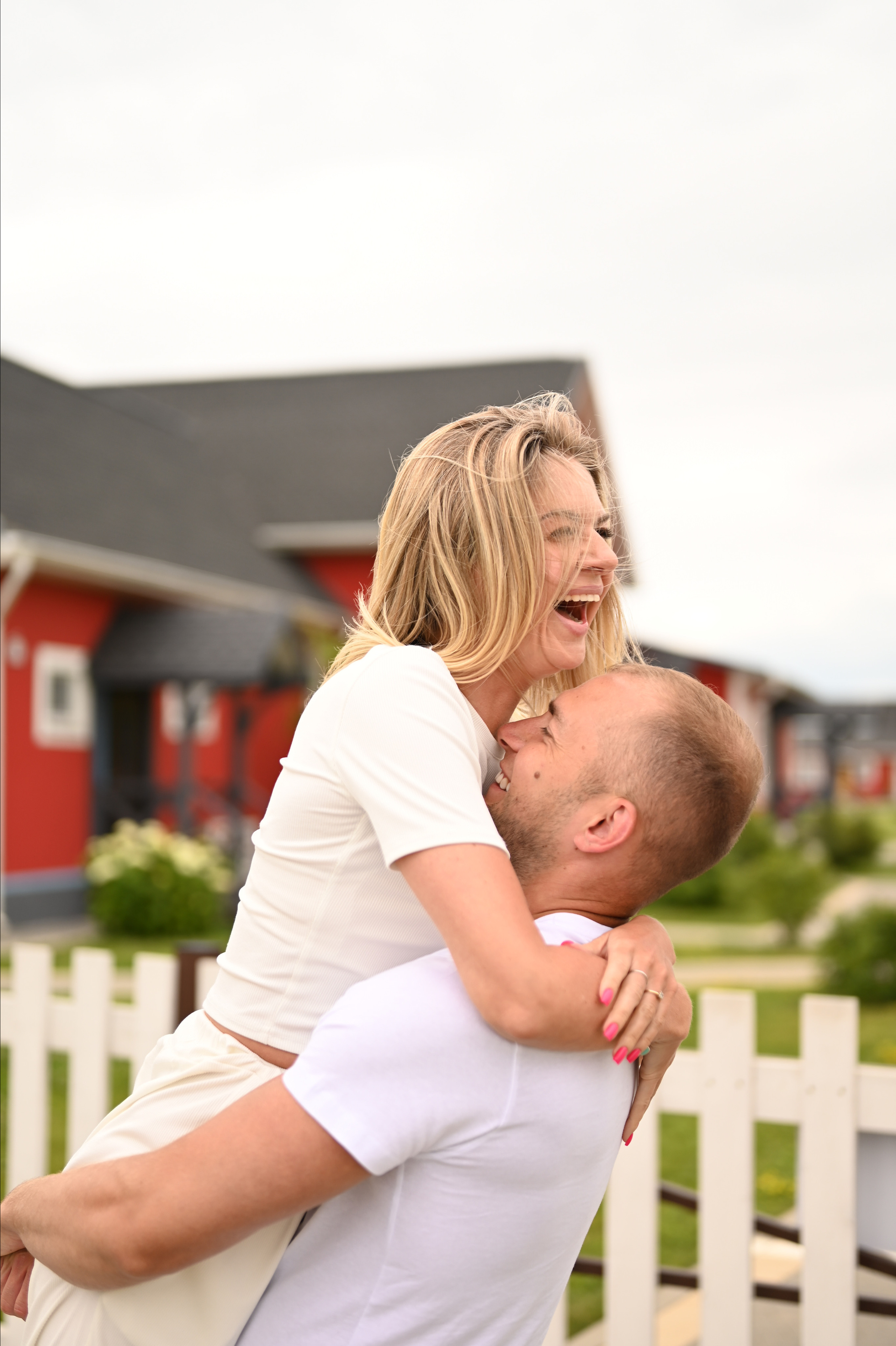 Отзывы. Свадебный видеограф Москва |Санкт — Петербург |Казань