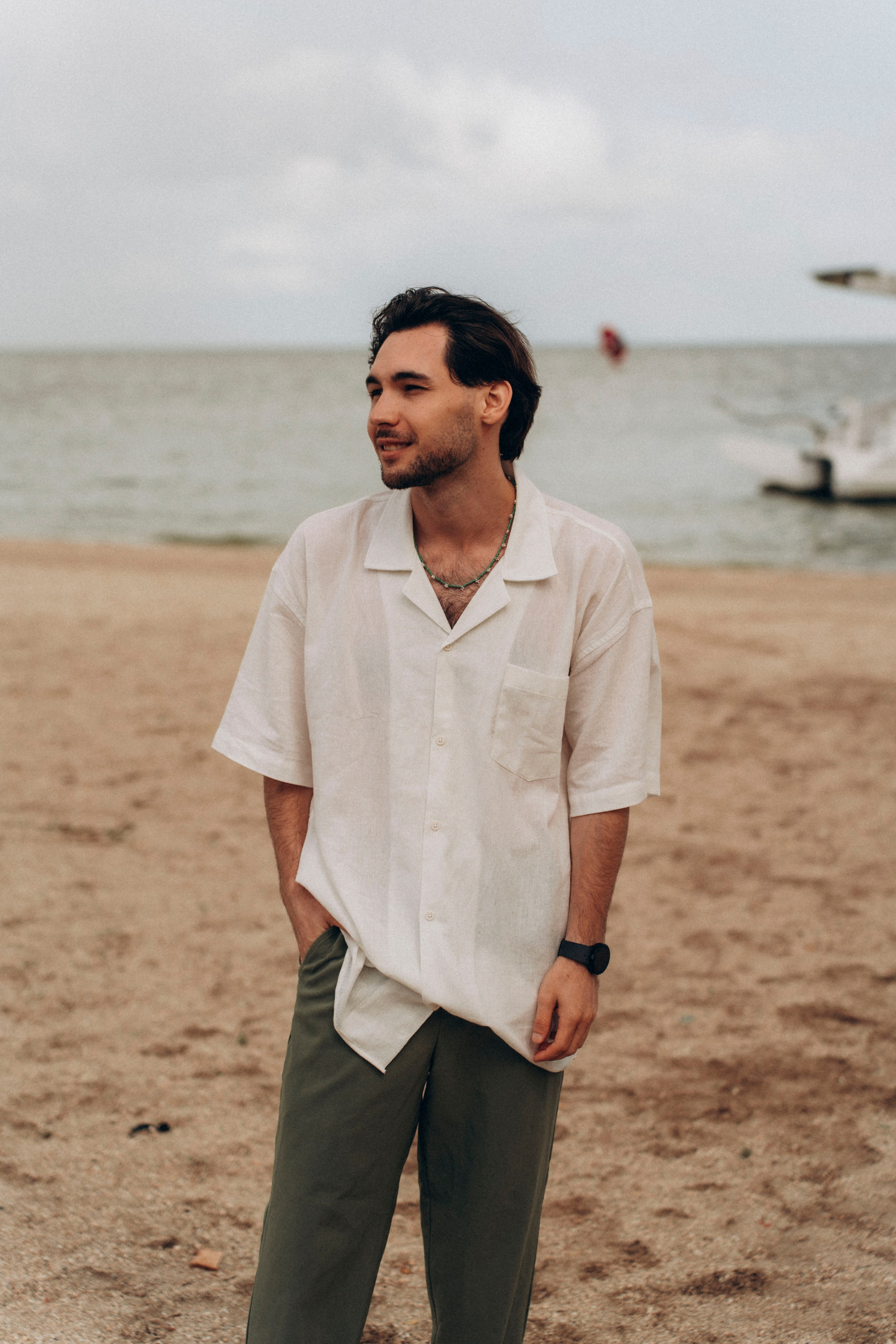 В&А. Свадебный и семейный фотограф в Ейске Инна Чаплюк