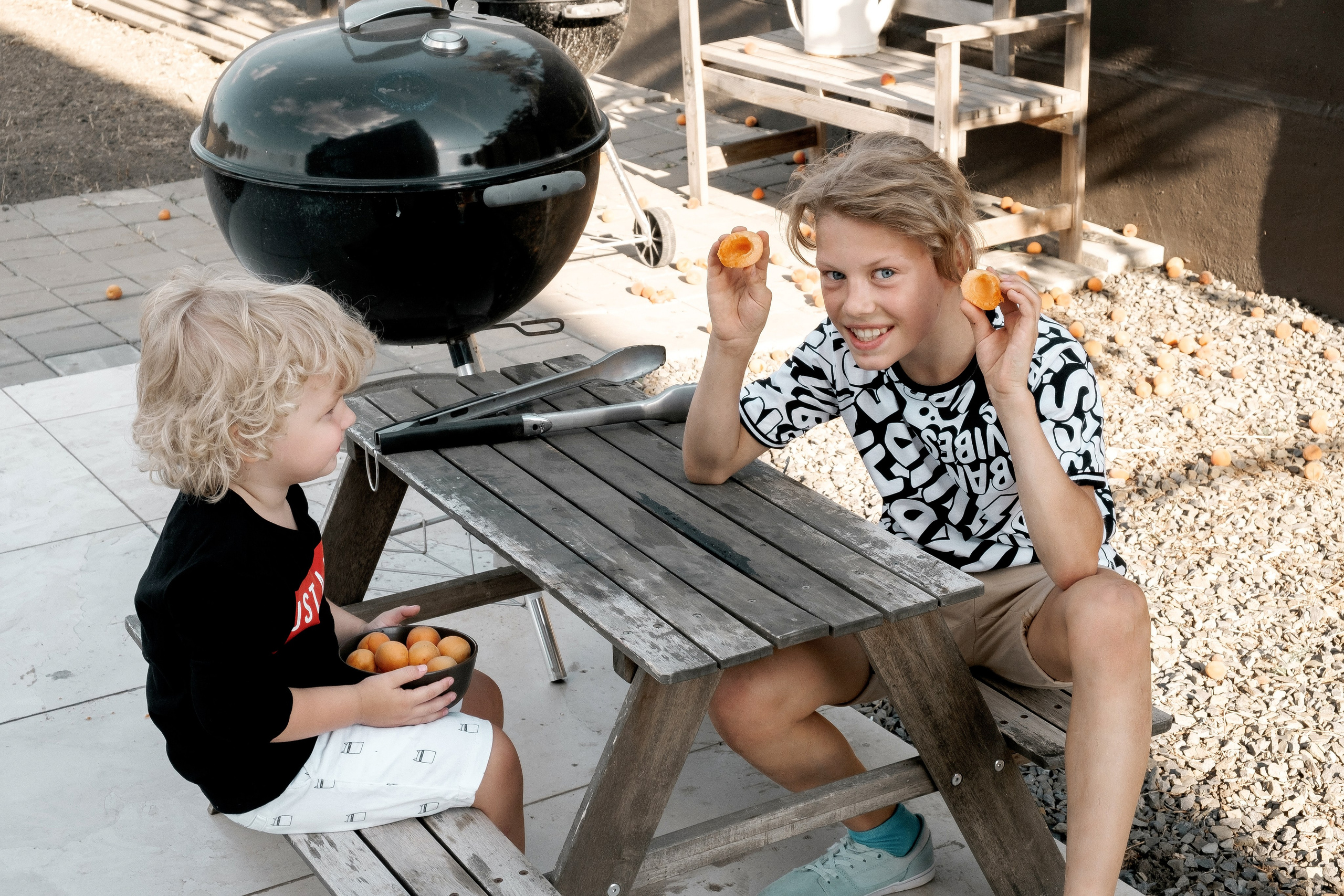 Съемка для журнала. Фотограф Таганрог Анна Трайжон