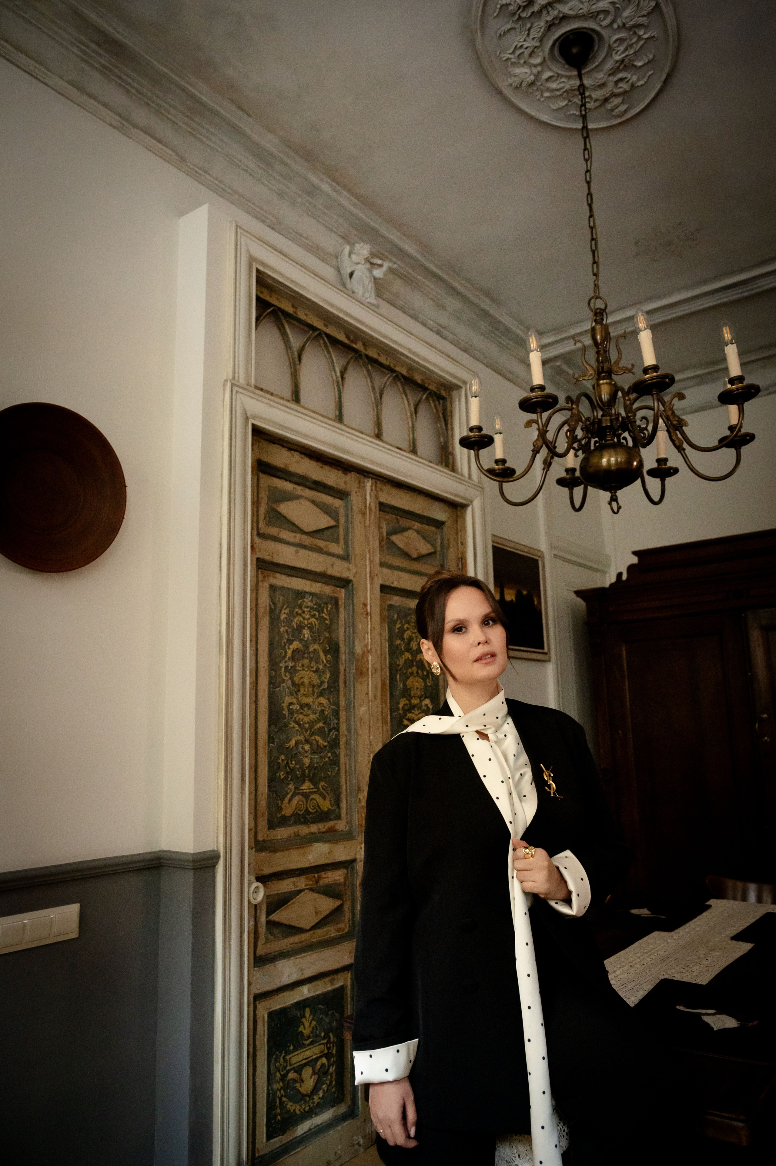 Алина. Фотограф беременности и семьи, домашние съемки, Ньюборн